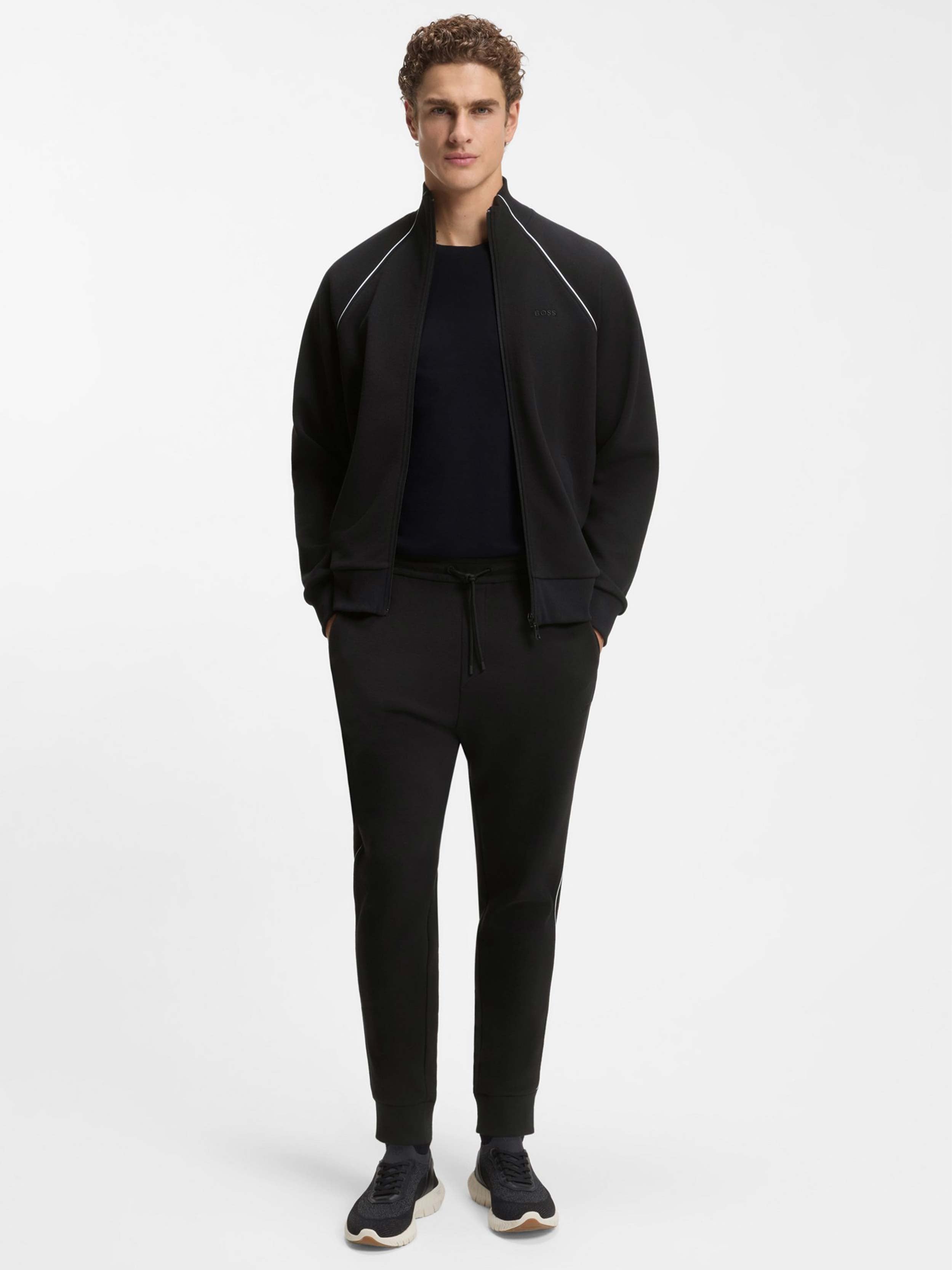 Black 1
