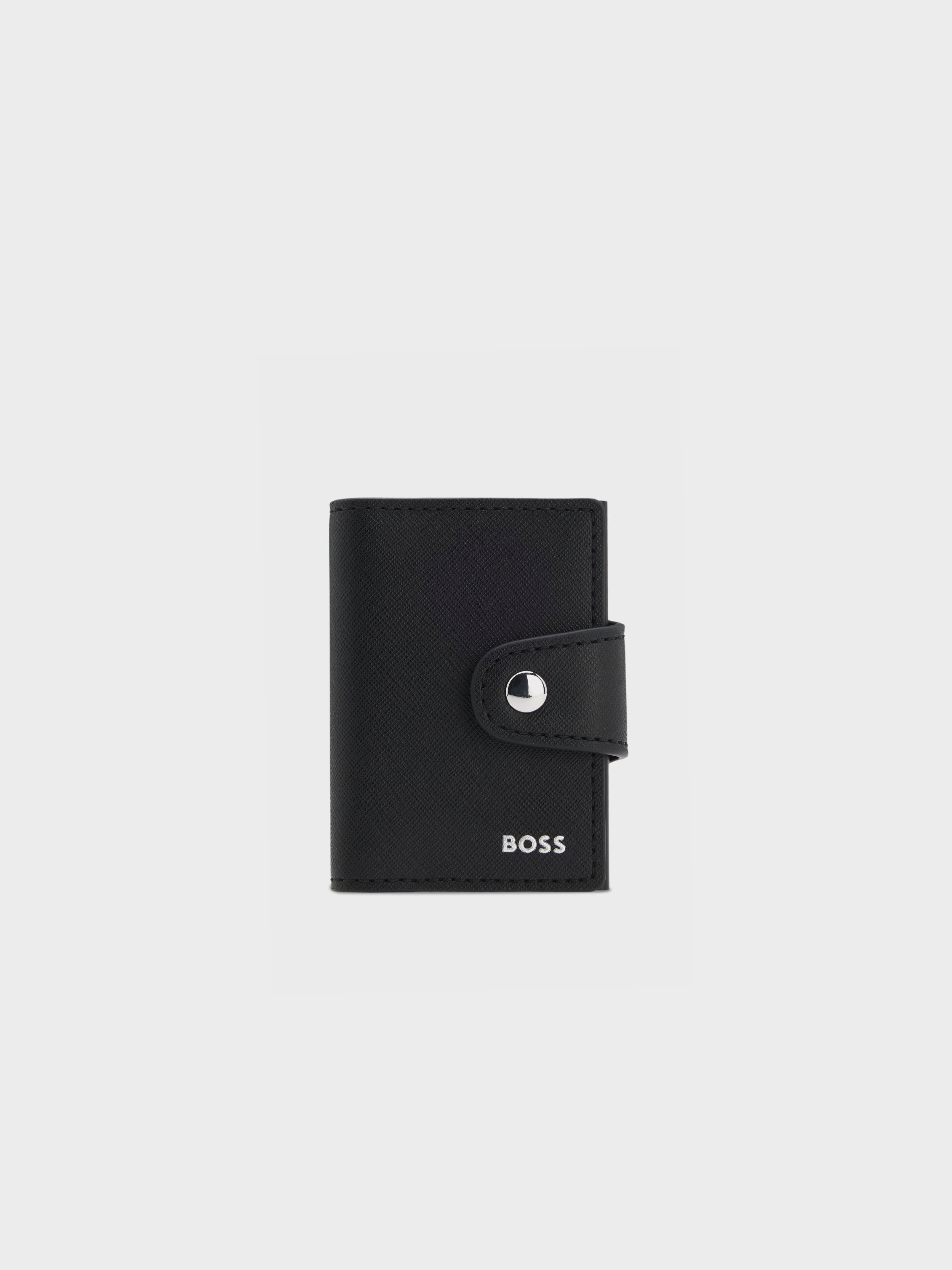 Black 1