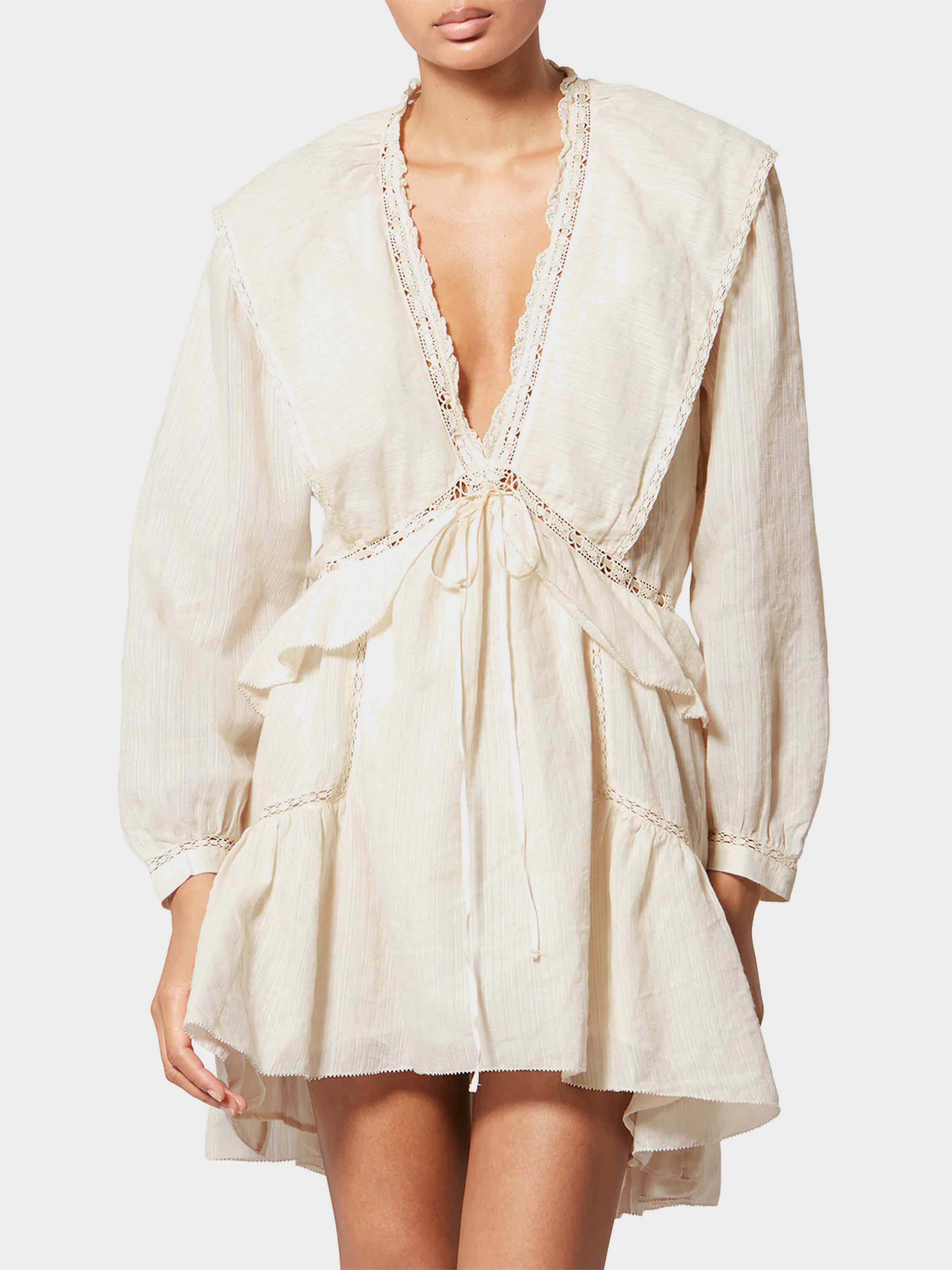 Off White