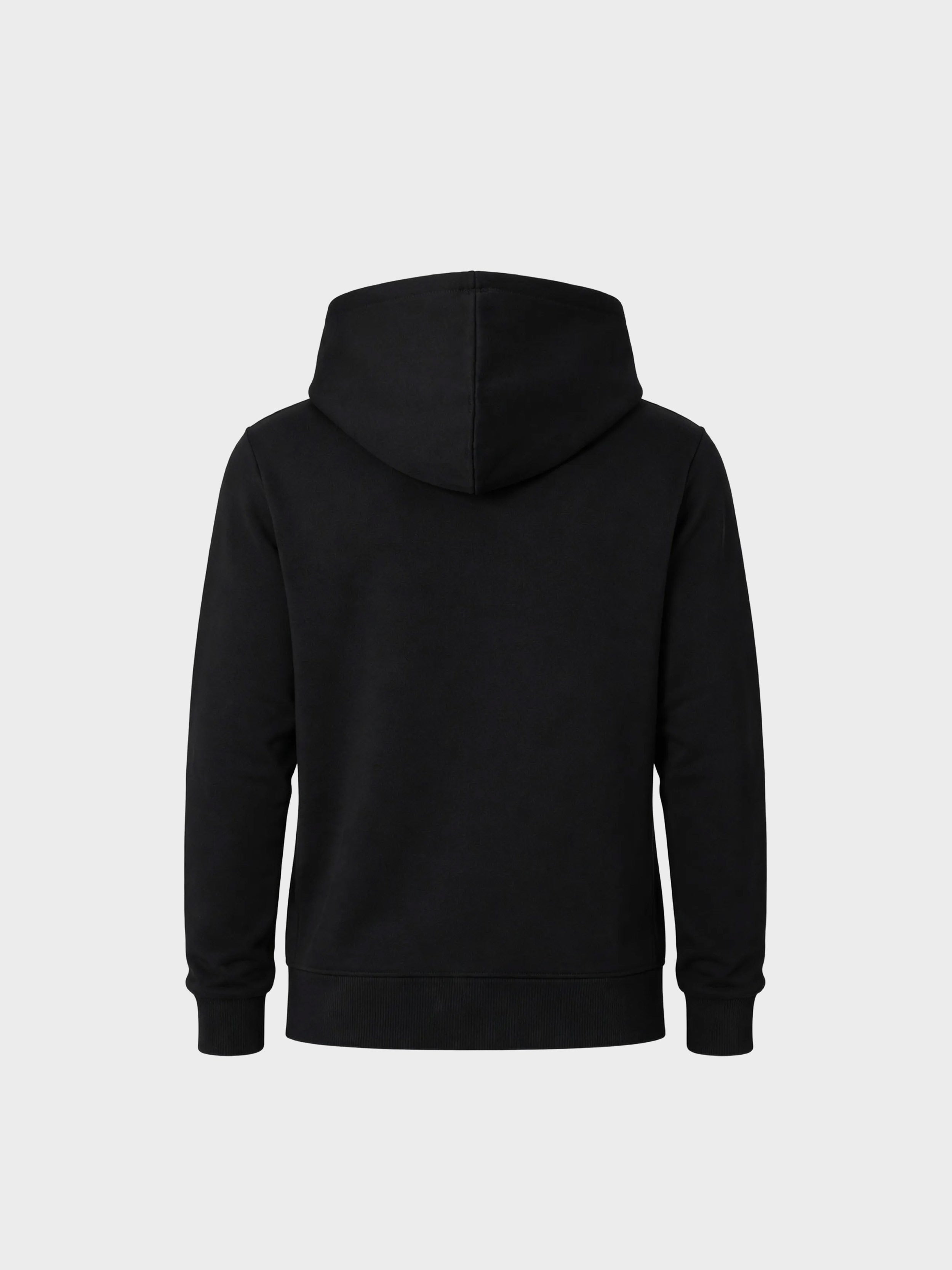 Black 1