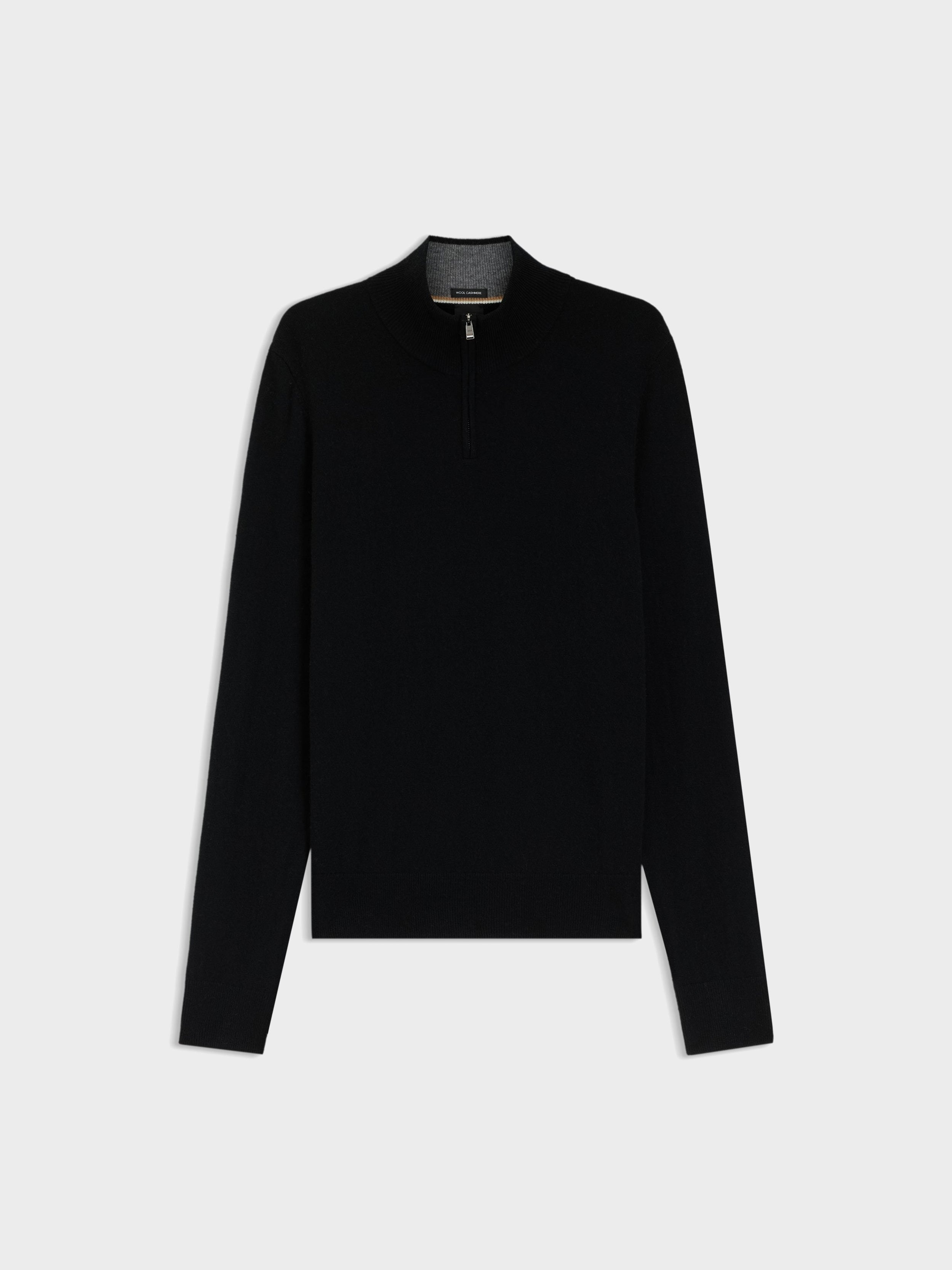 Black 1