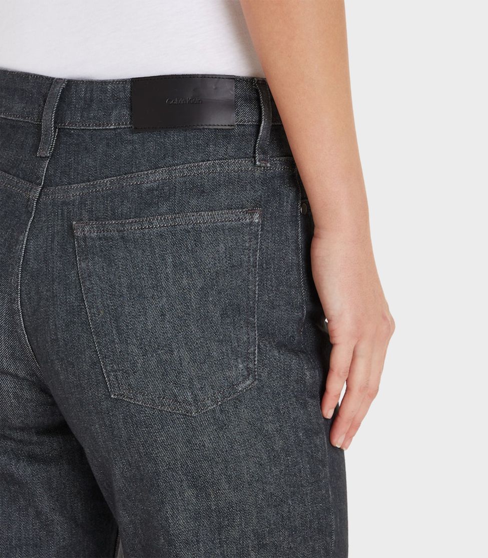 Dark Denim