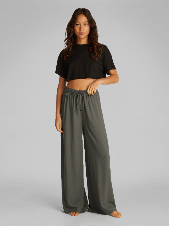 Khaki Brown