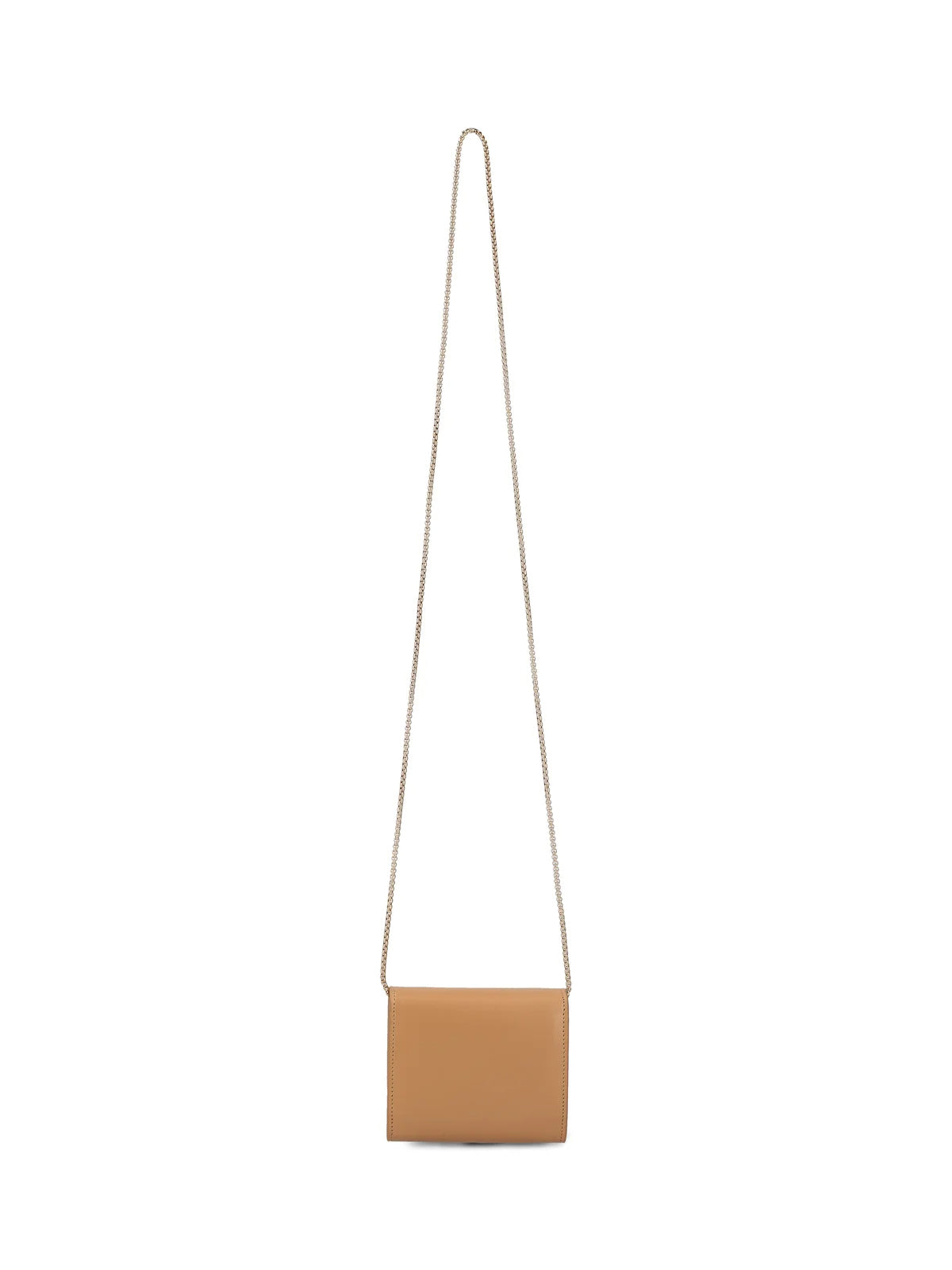 light camel