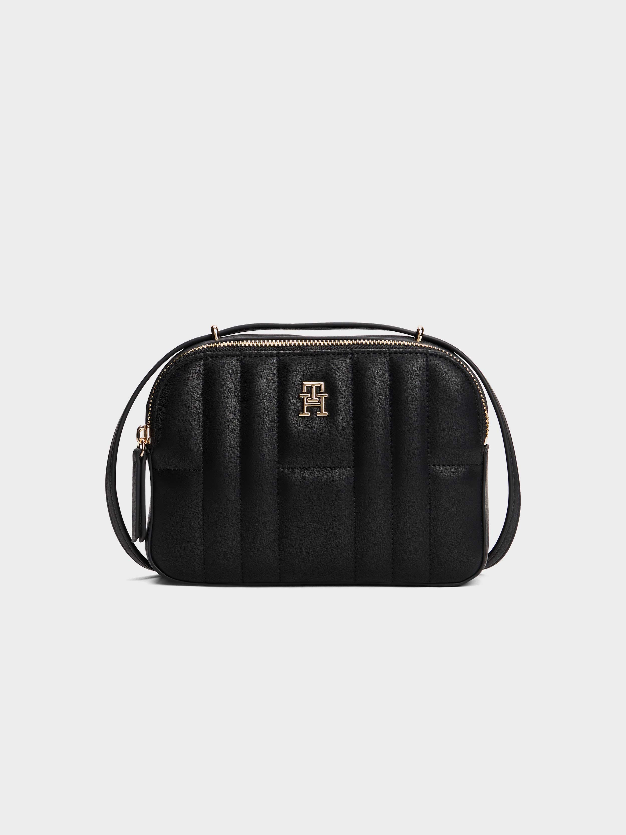 Black 1