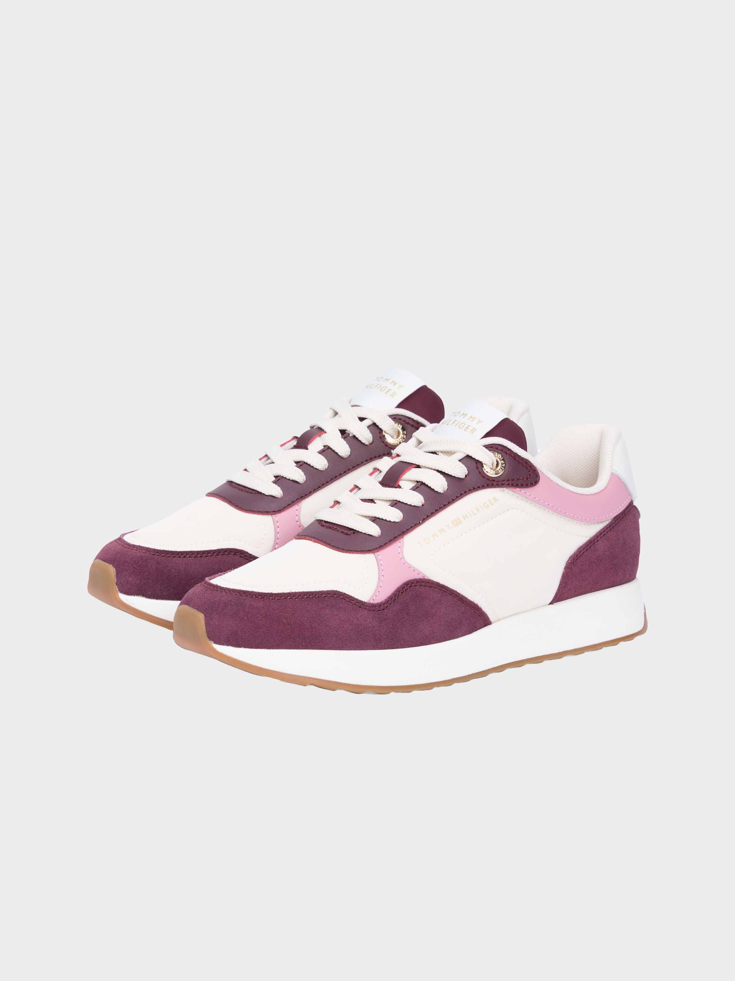 Cream