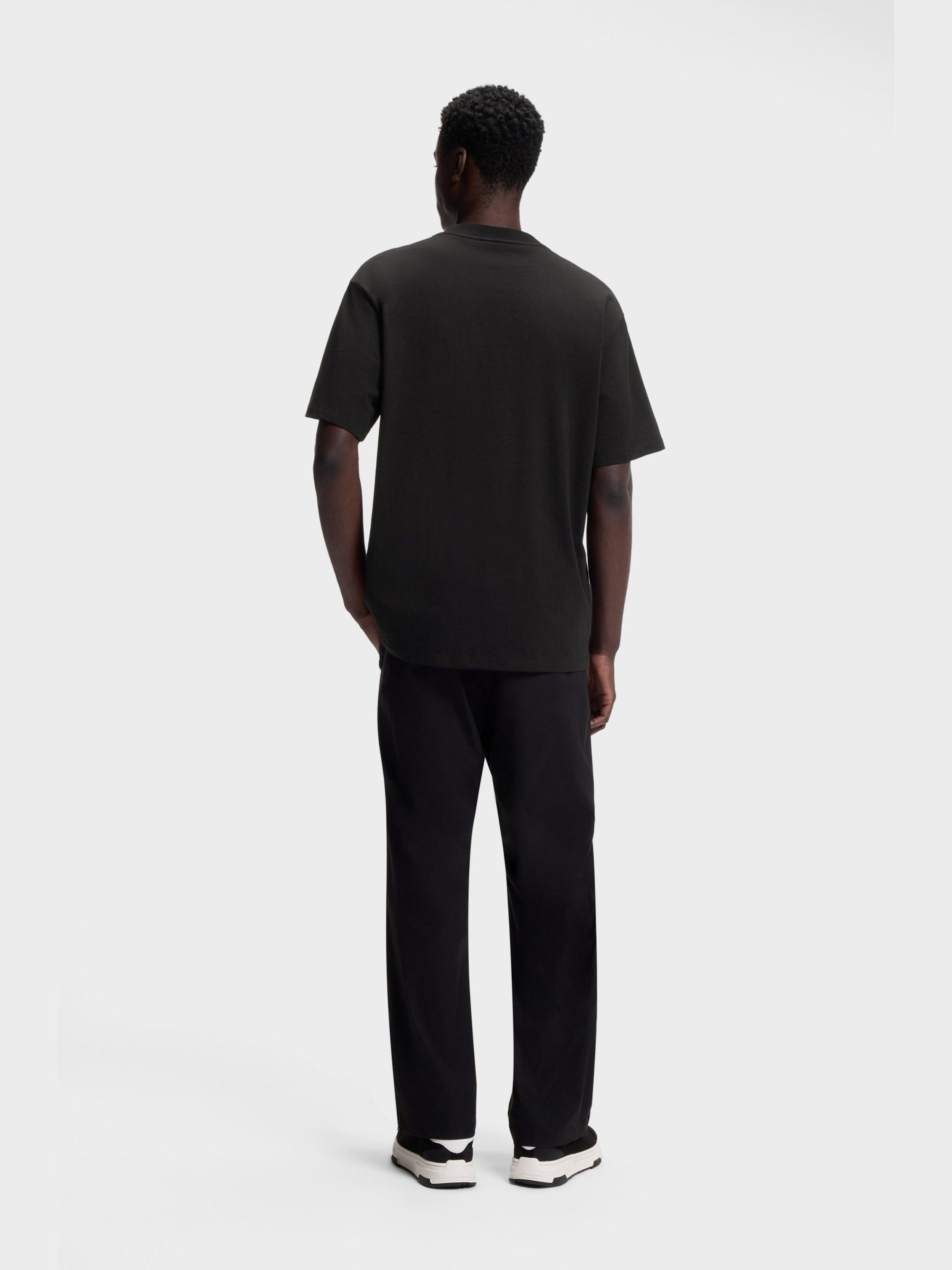 Black 1