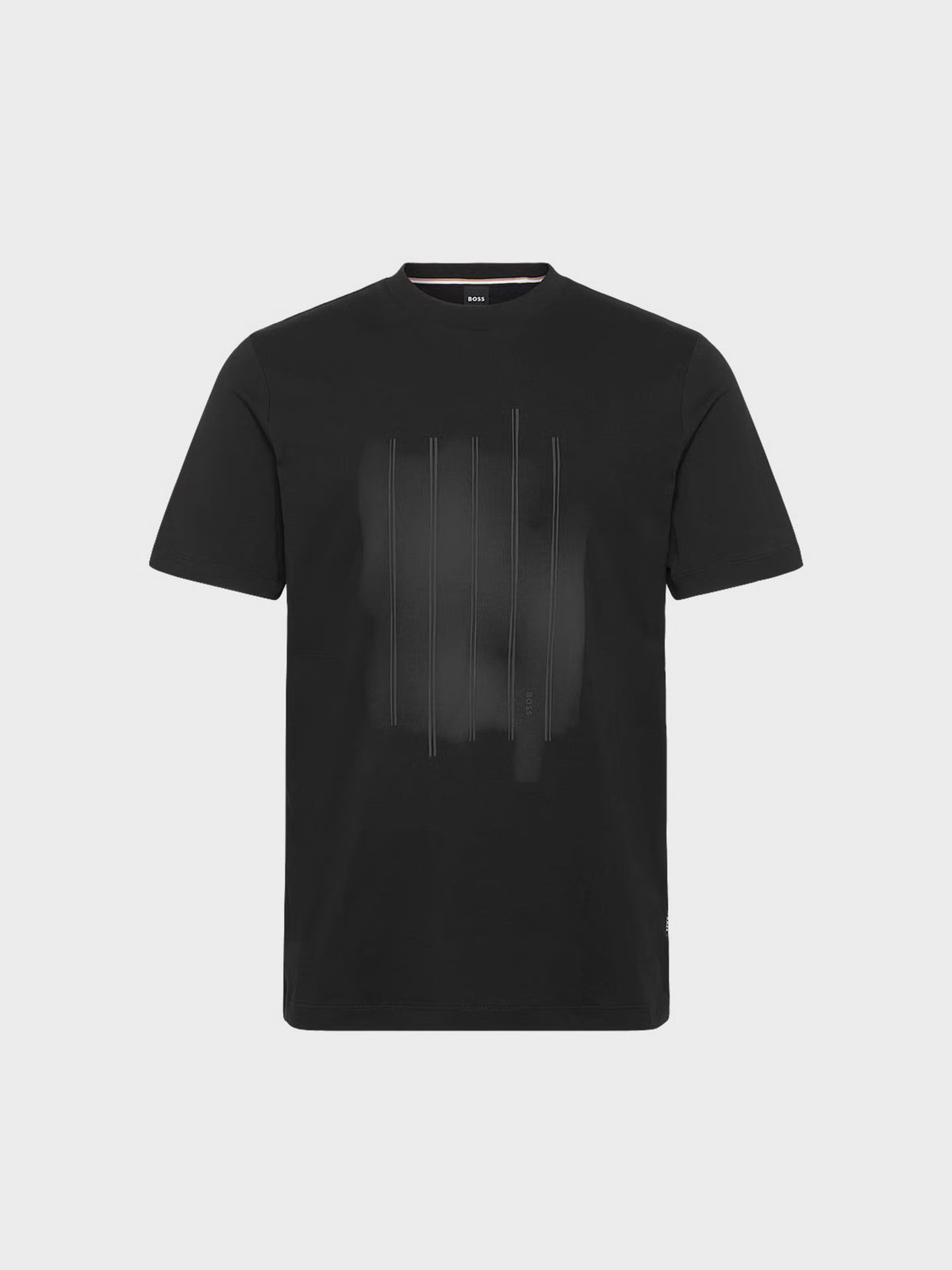 Black 1