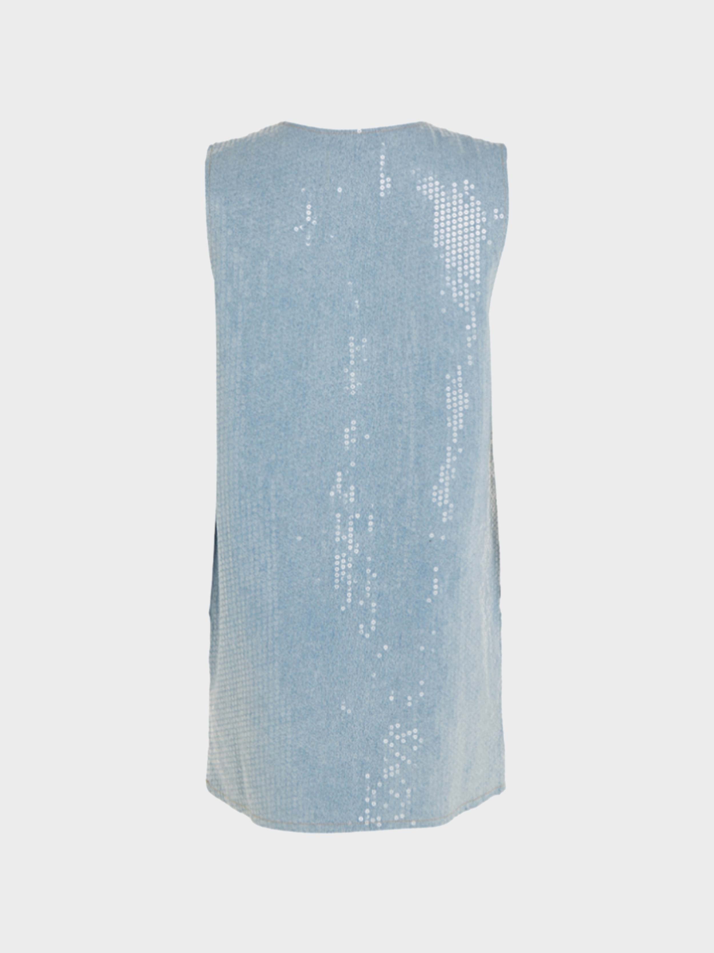 Denim Light