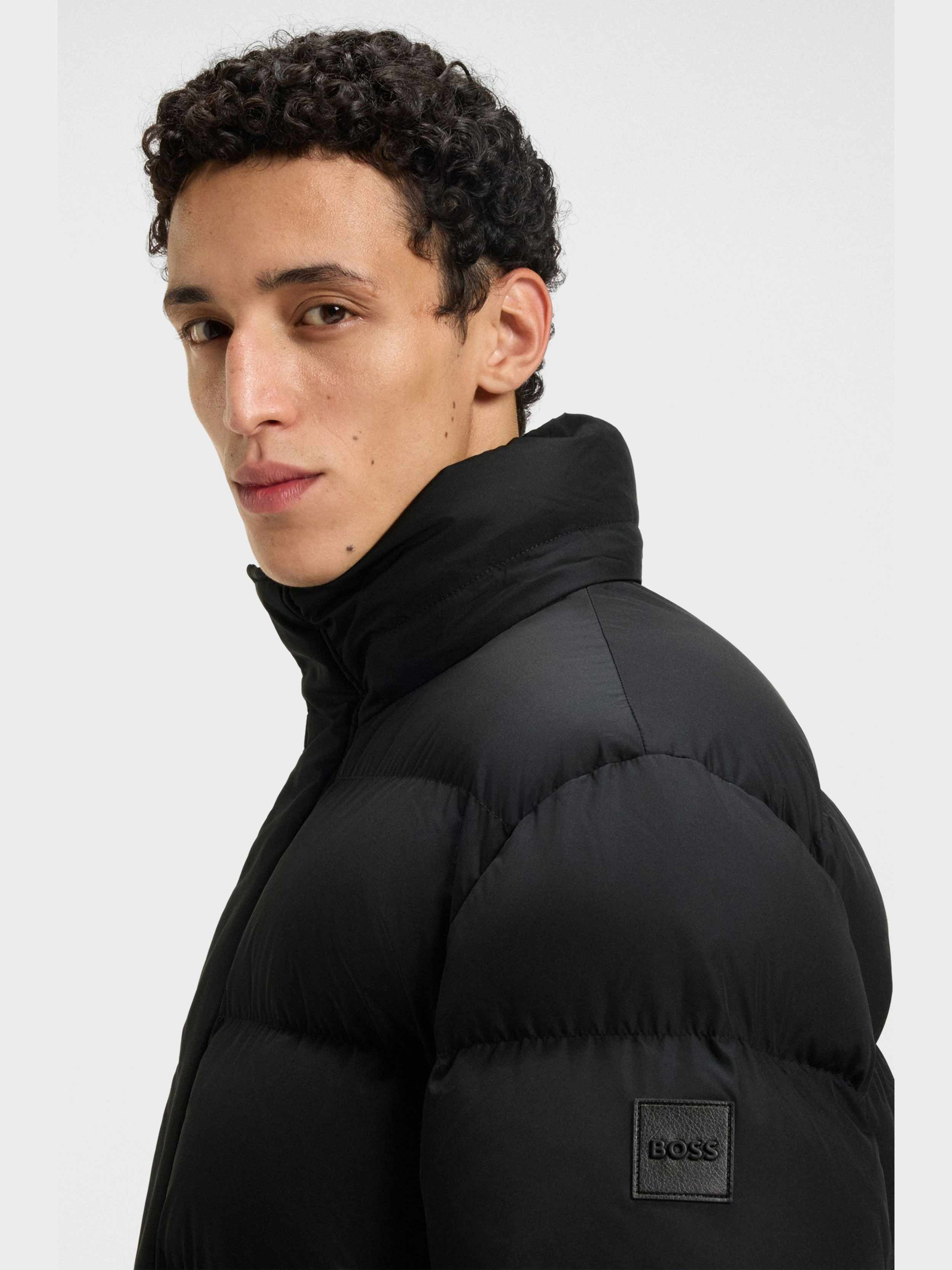 Black 1