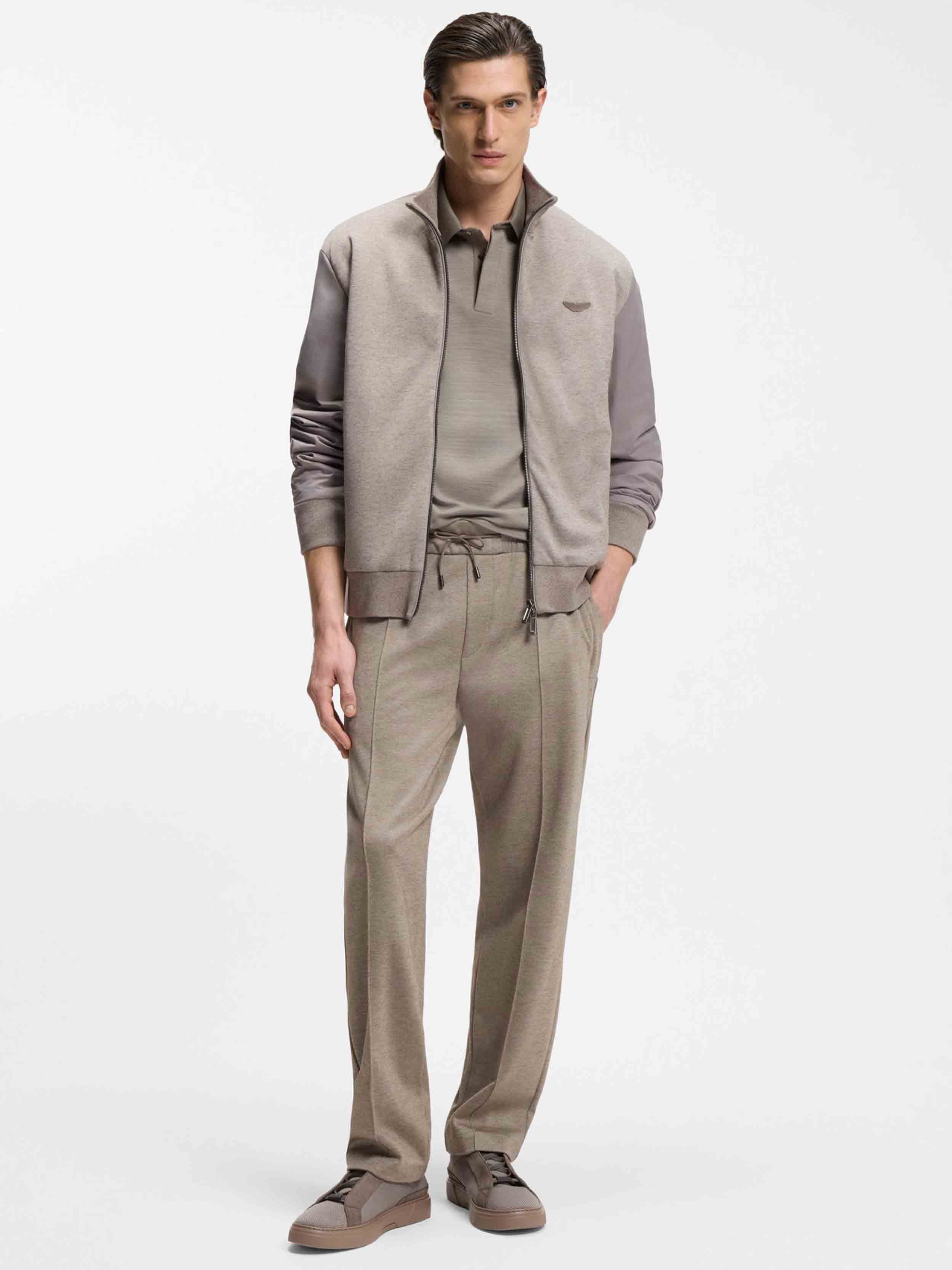 Light Grey