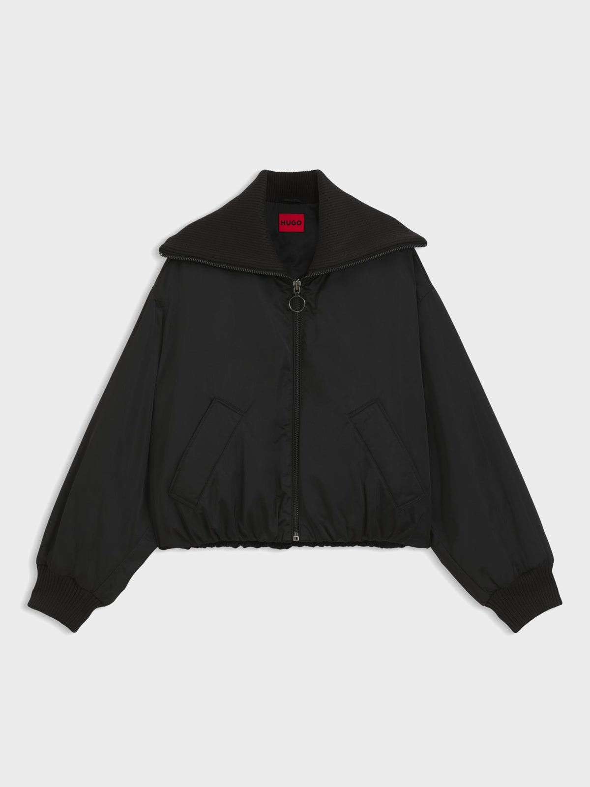 Black 1