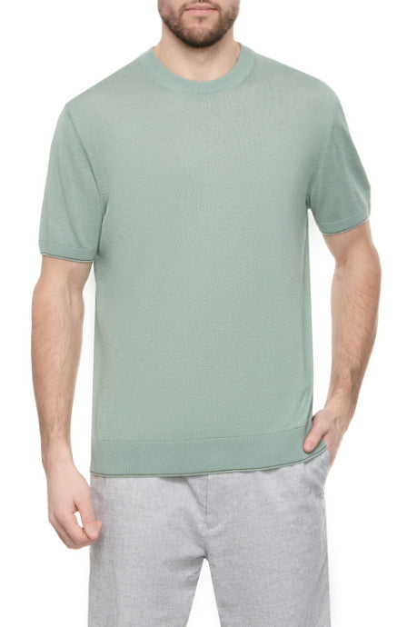 medium green