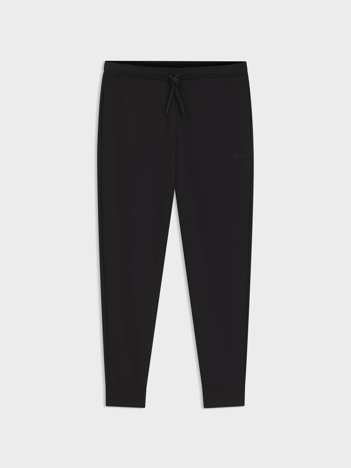 Black 1