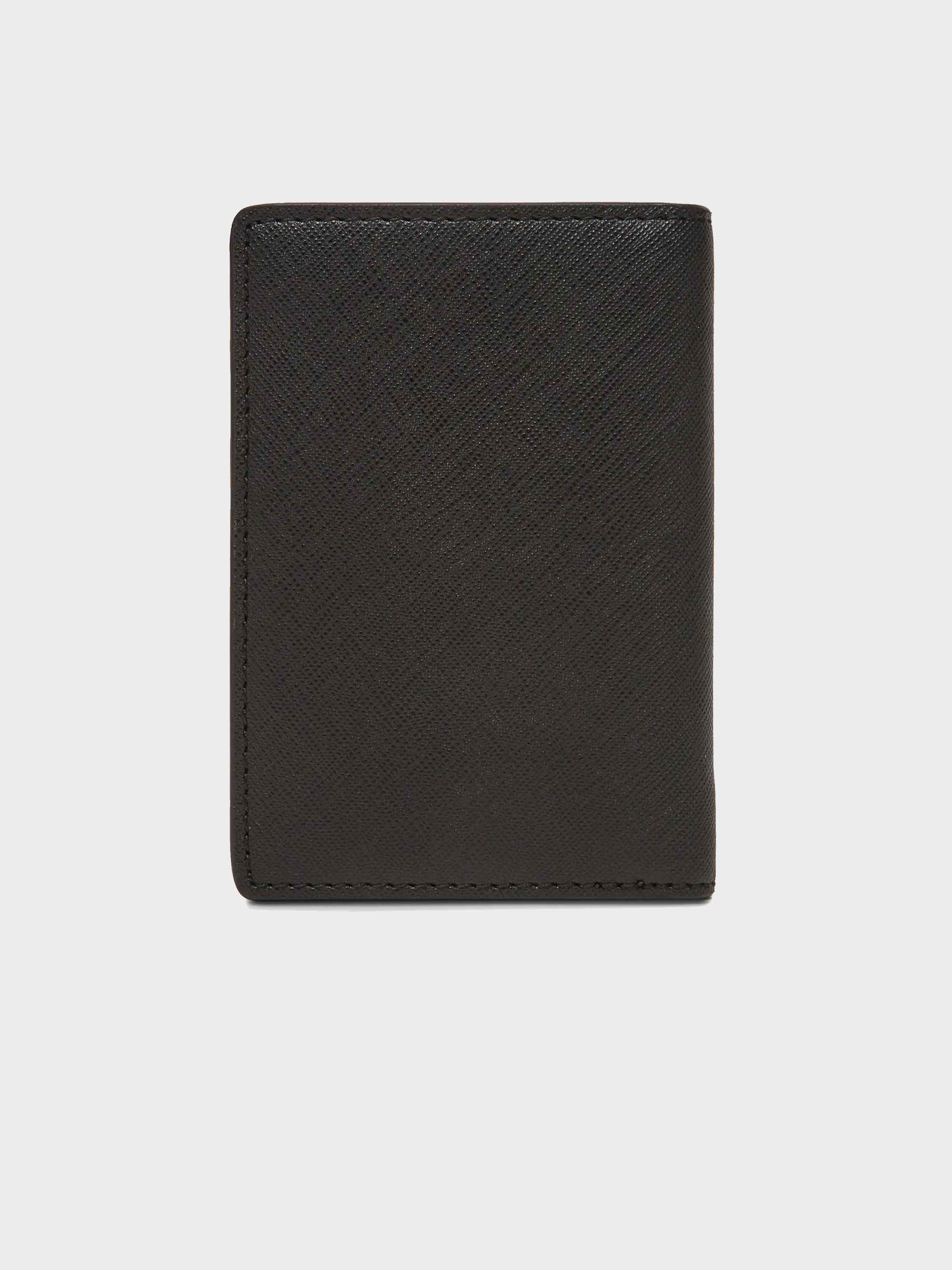 Black 1