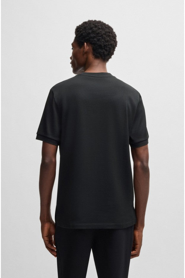 Black 1