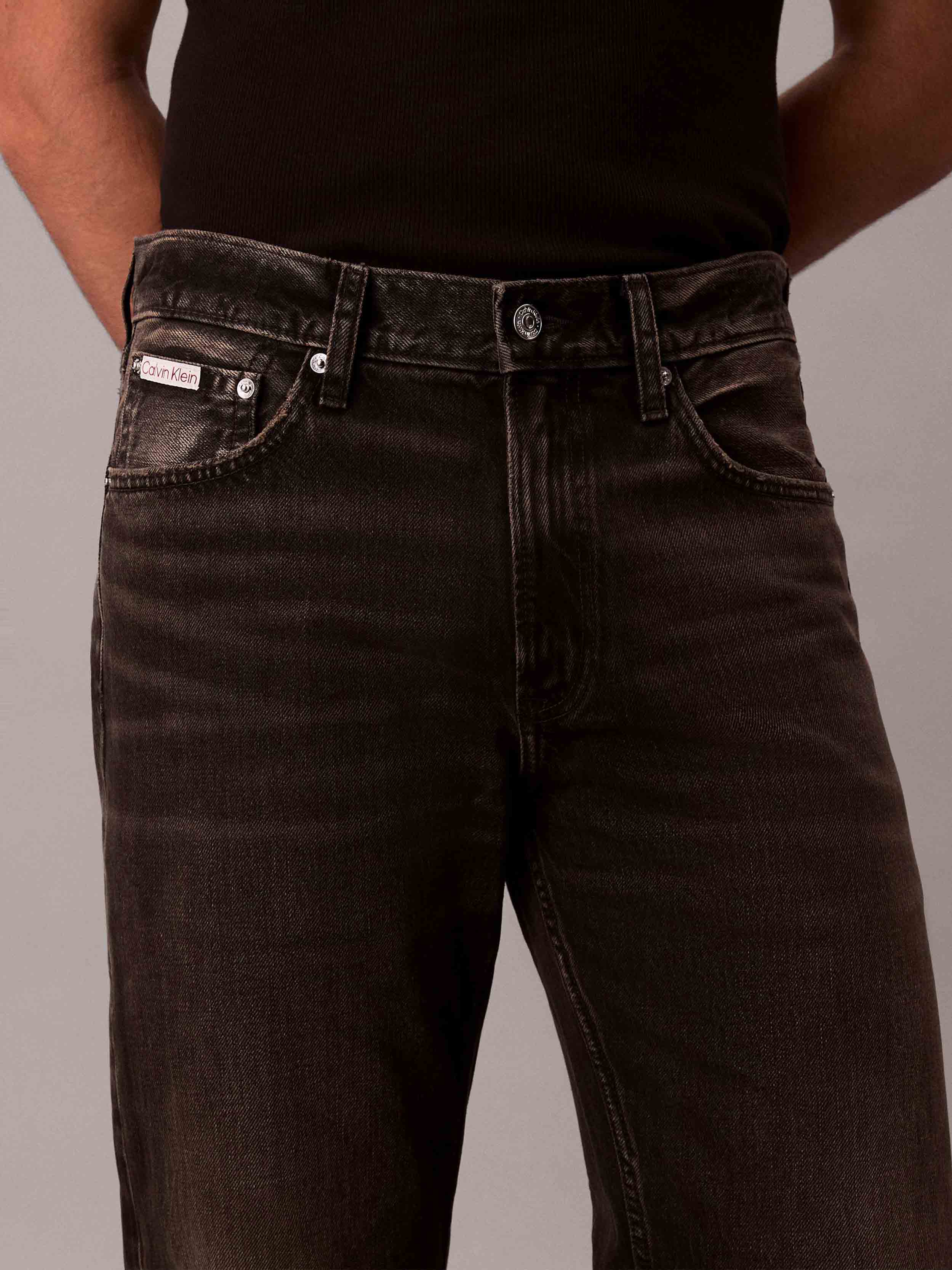 ESPRESSO BLACK