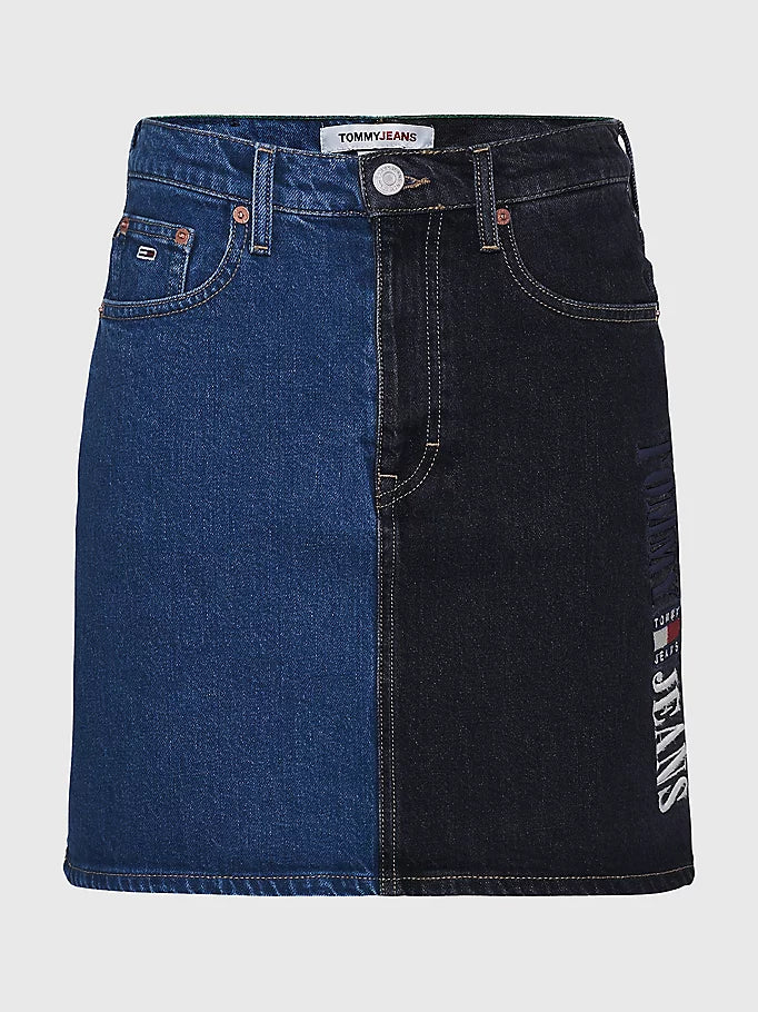 Denim dark