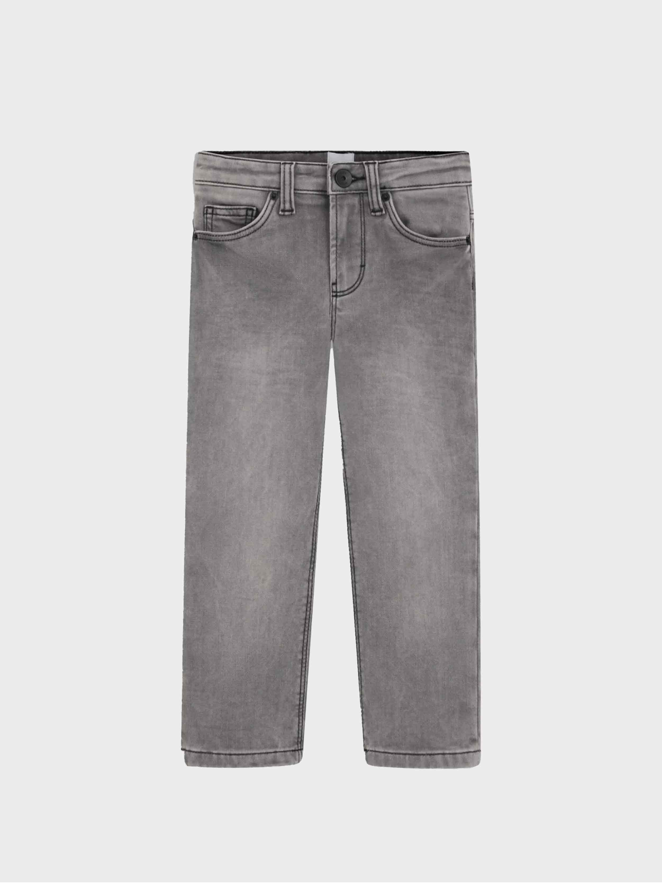 medium grey