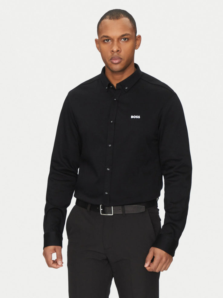 Black 3