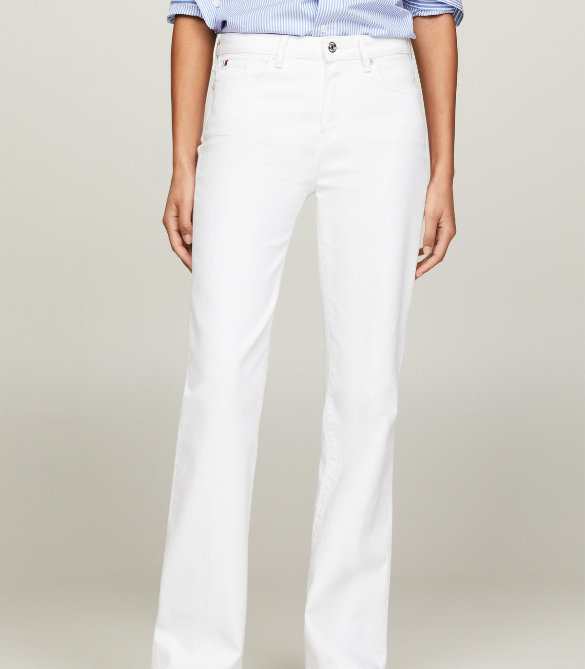 White 1