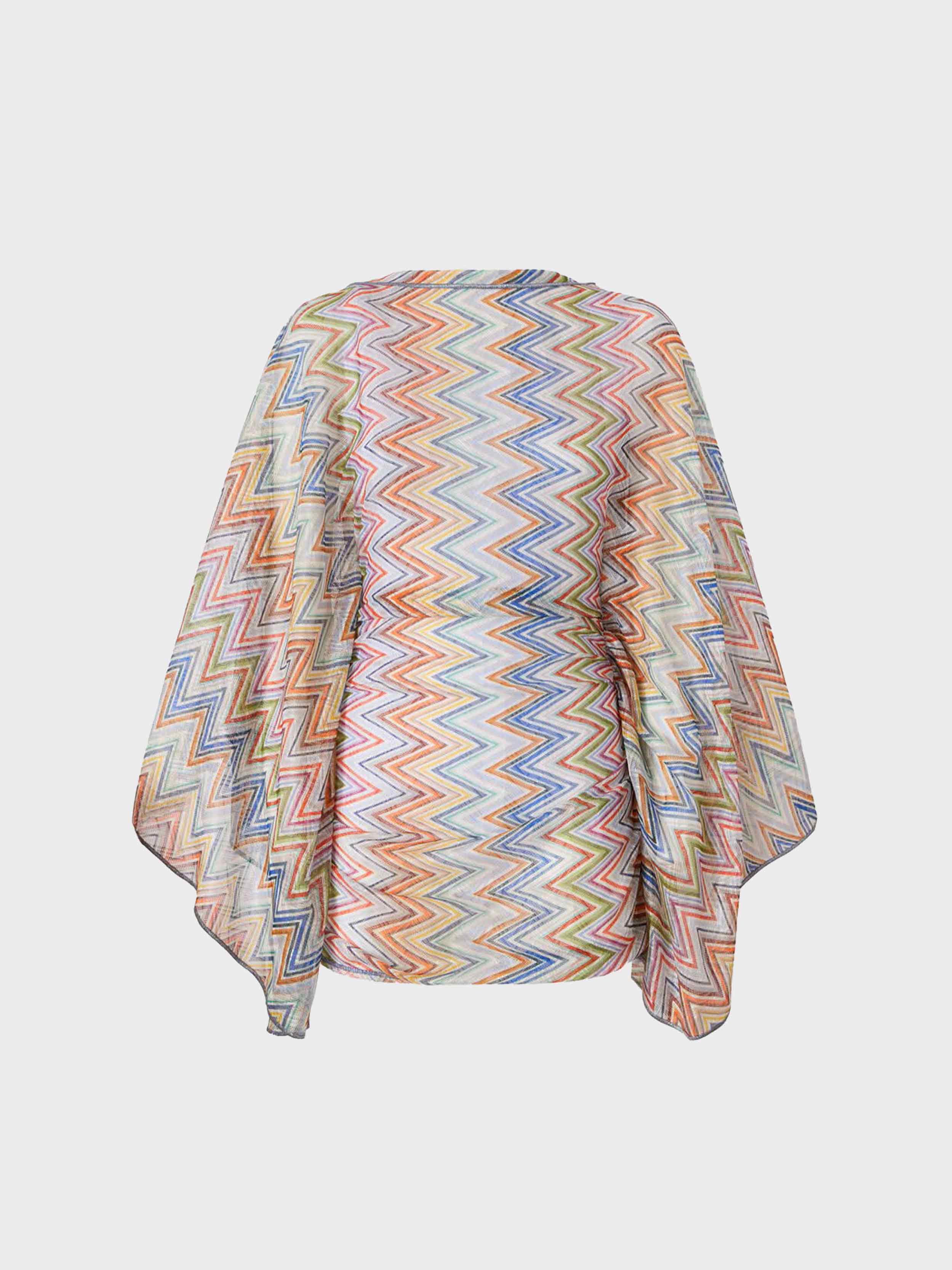 Multi Color
