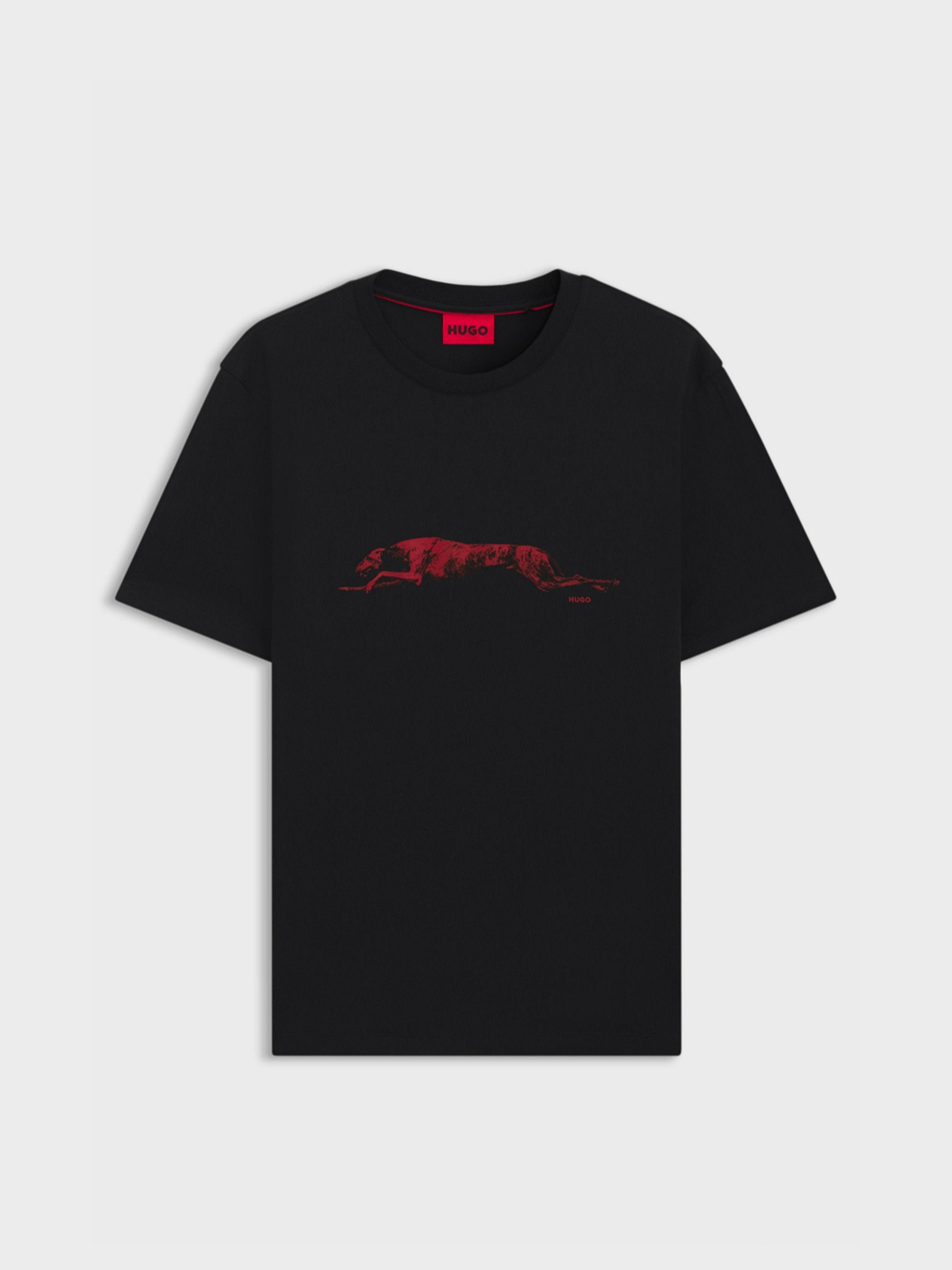 Black 1