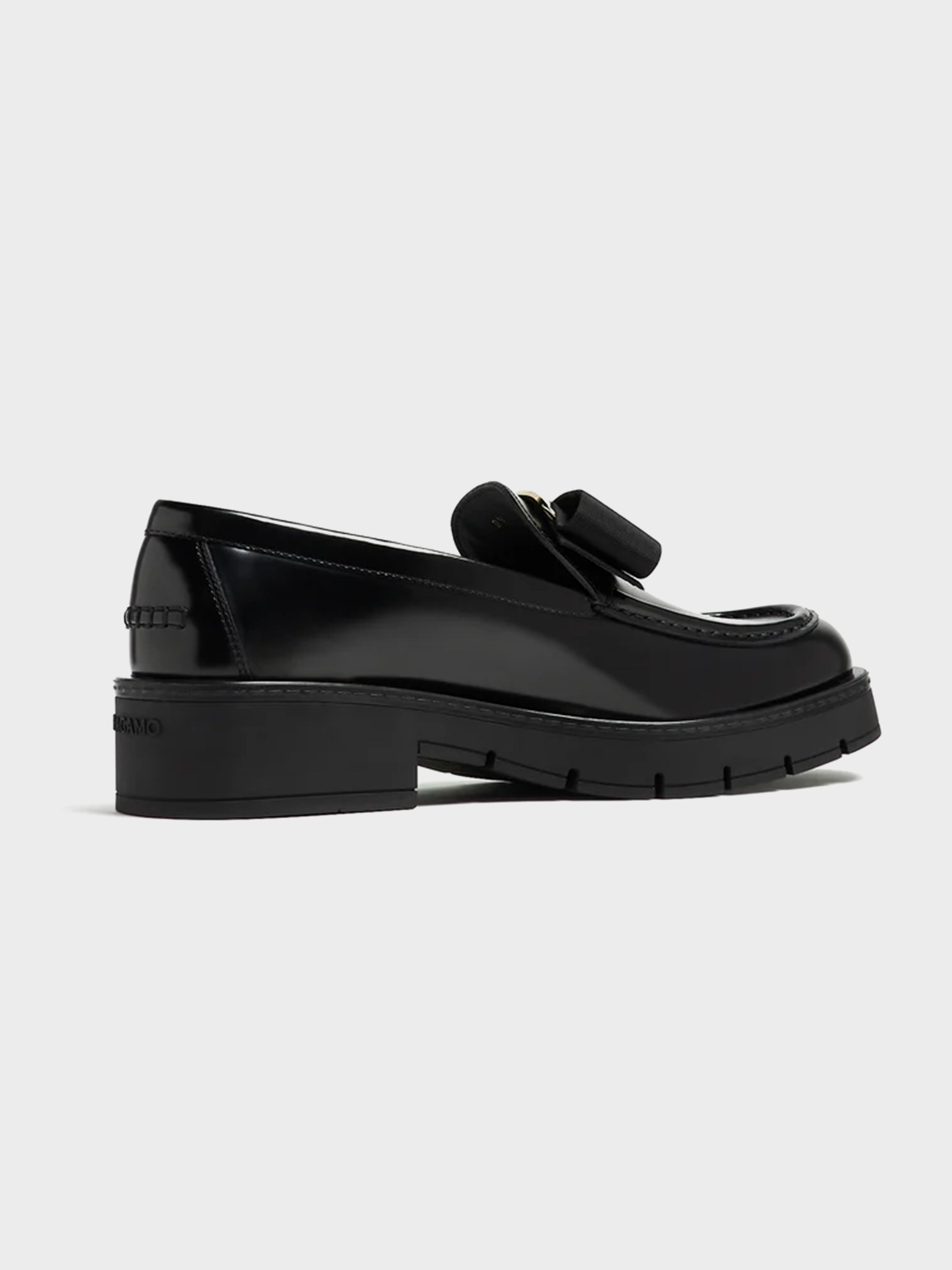 Black 1