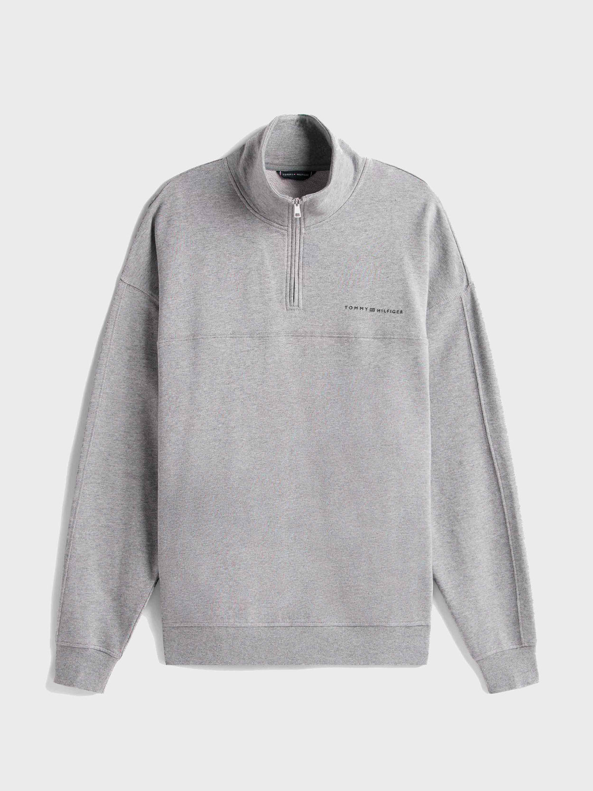 Medium Gray