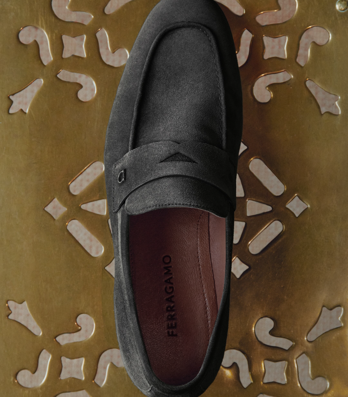 Footwear