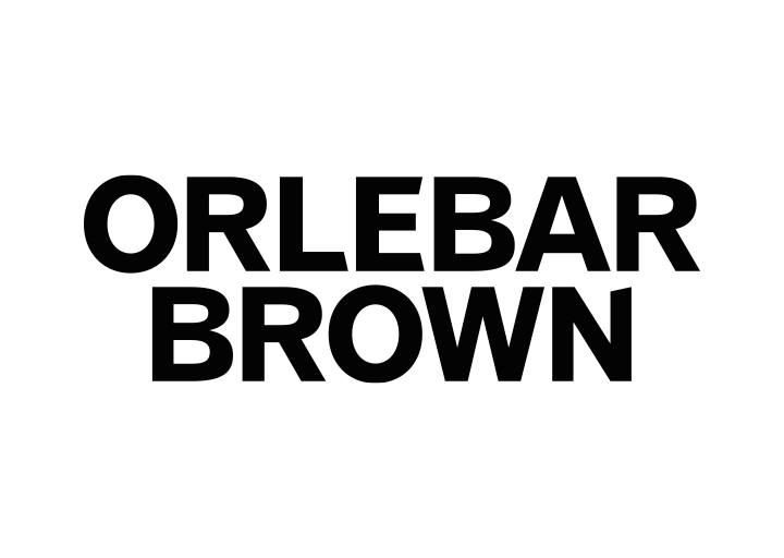 Brand logo