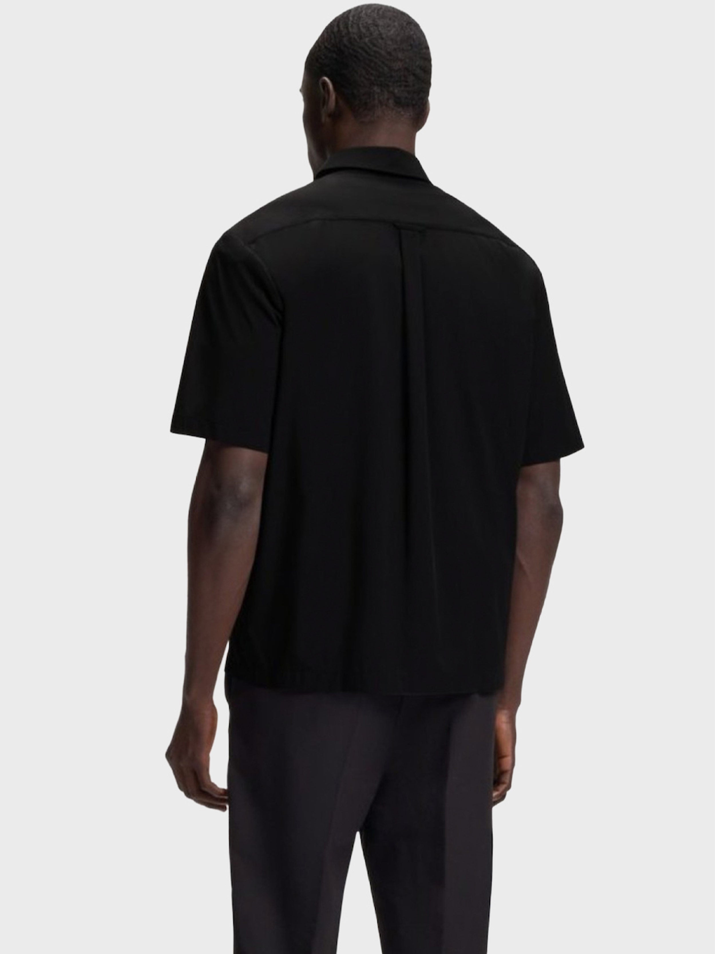 Black 1
