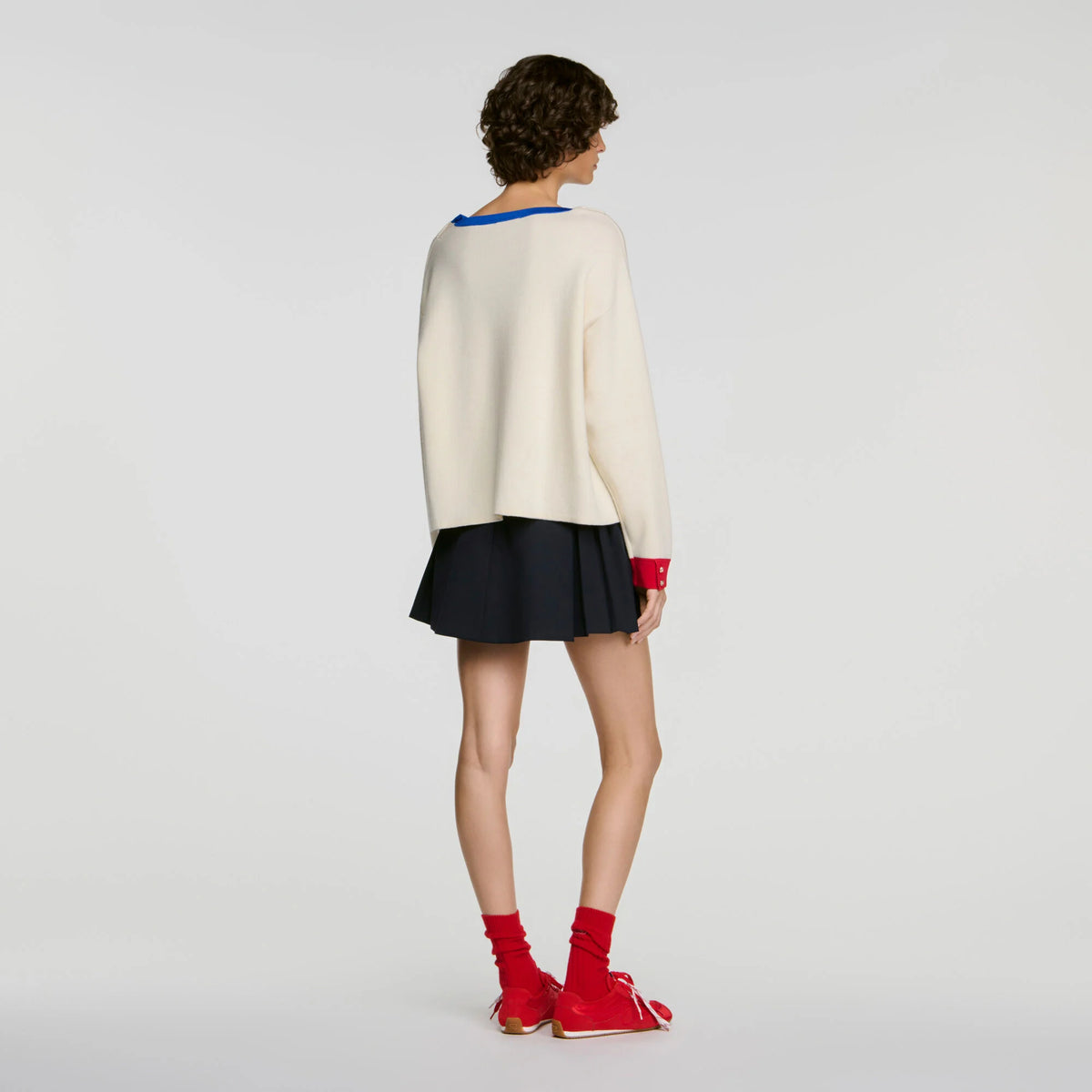 Off White