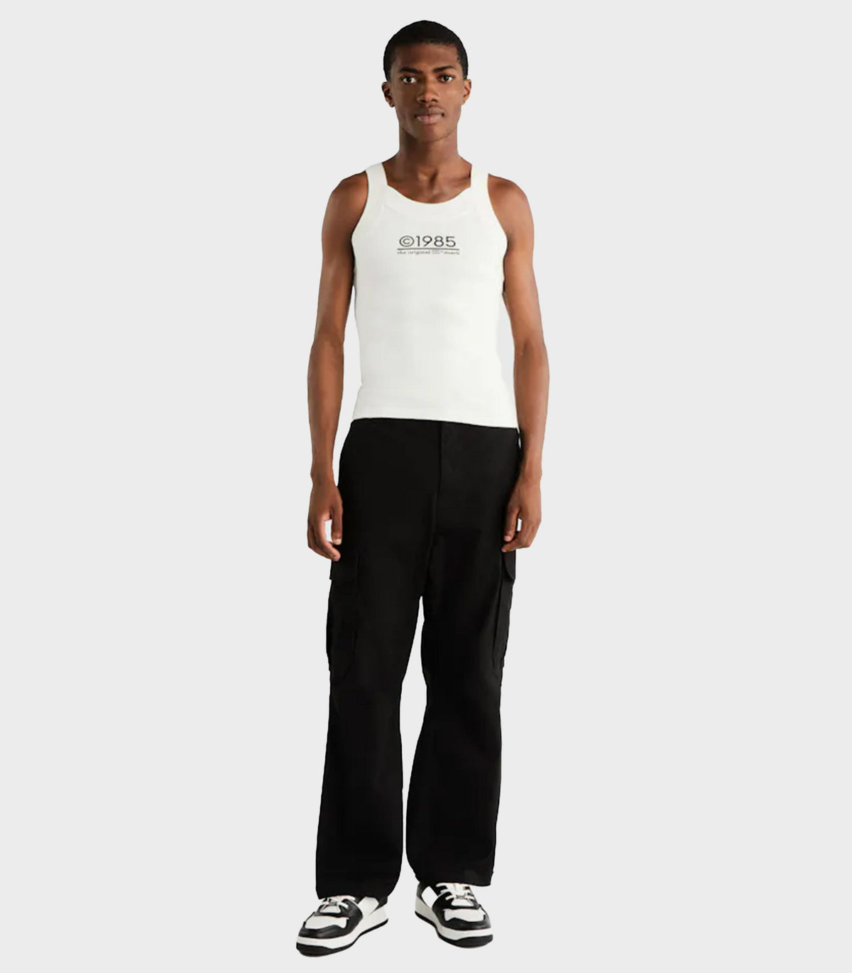 Off White