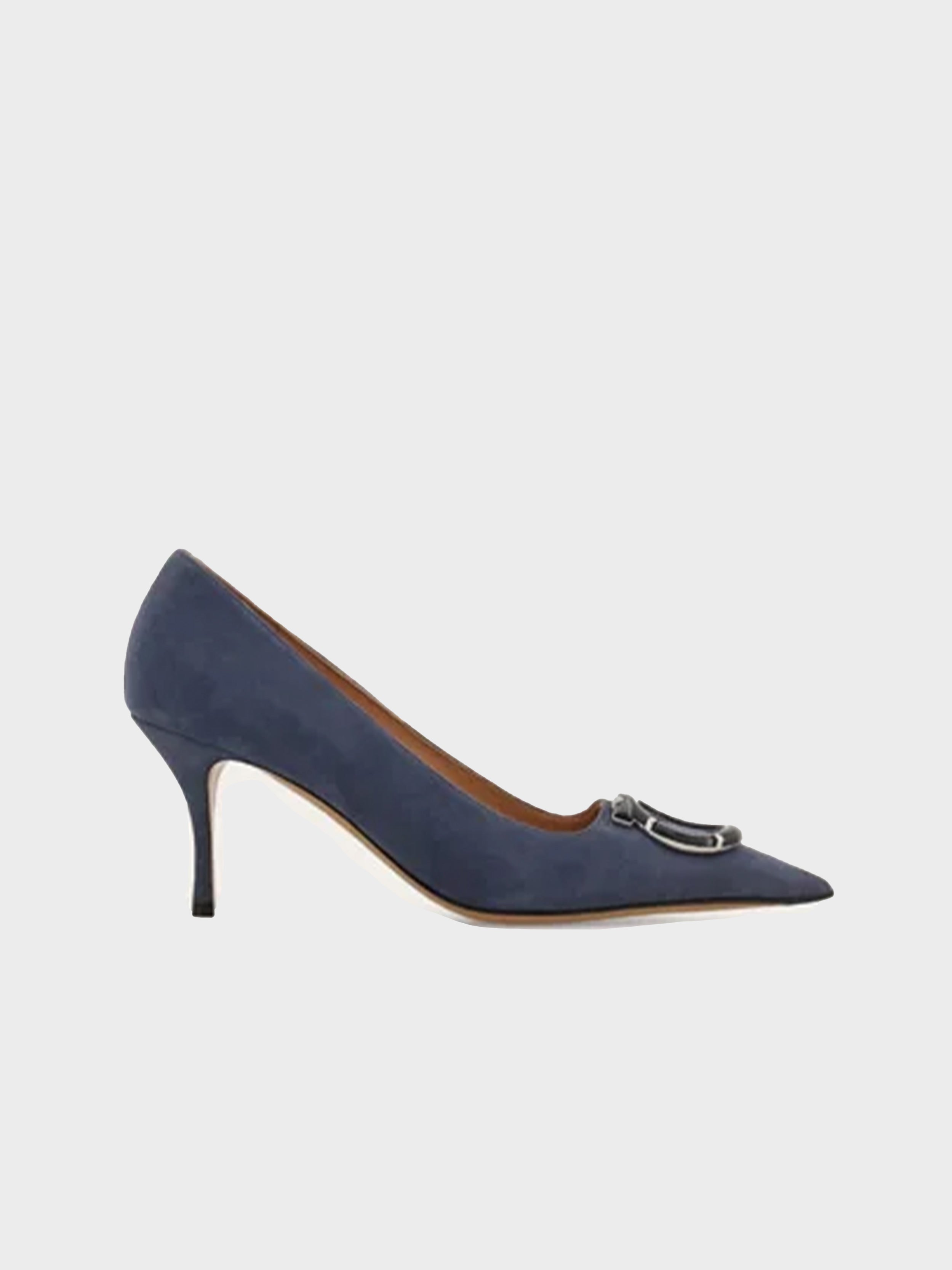 medium blue