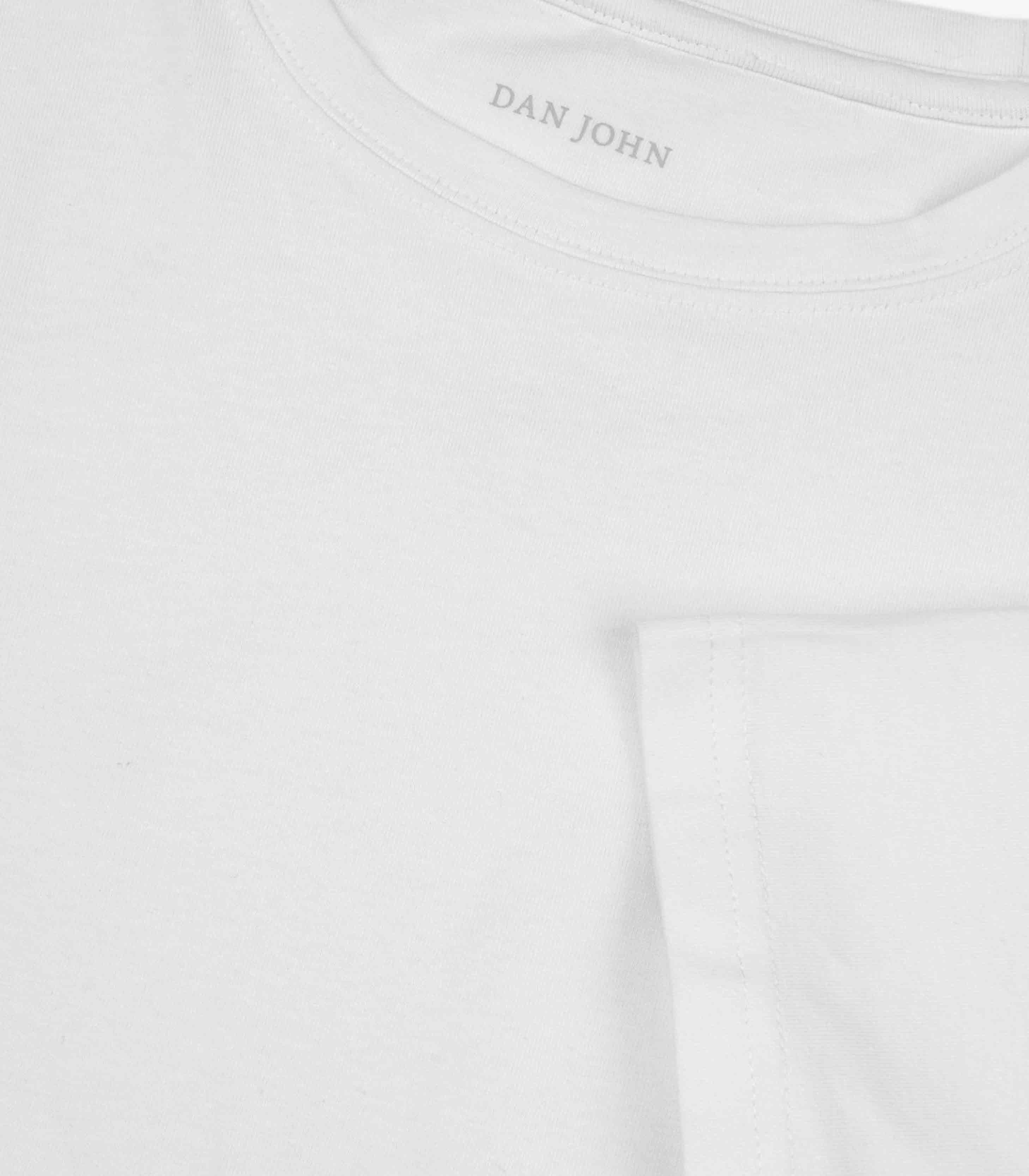 ancient white