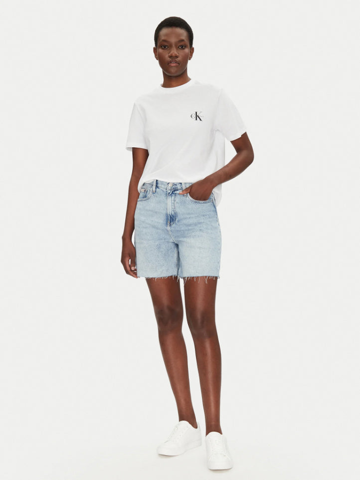 Denim Light