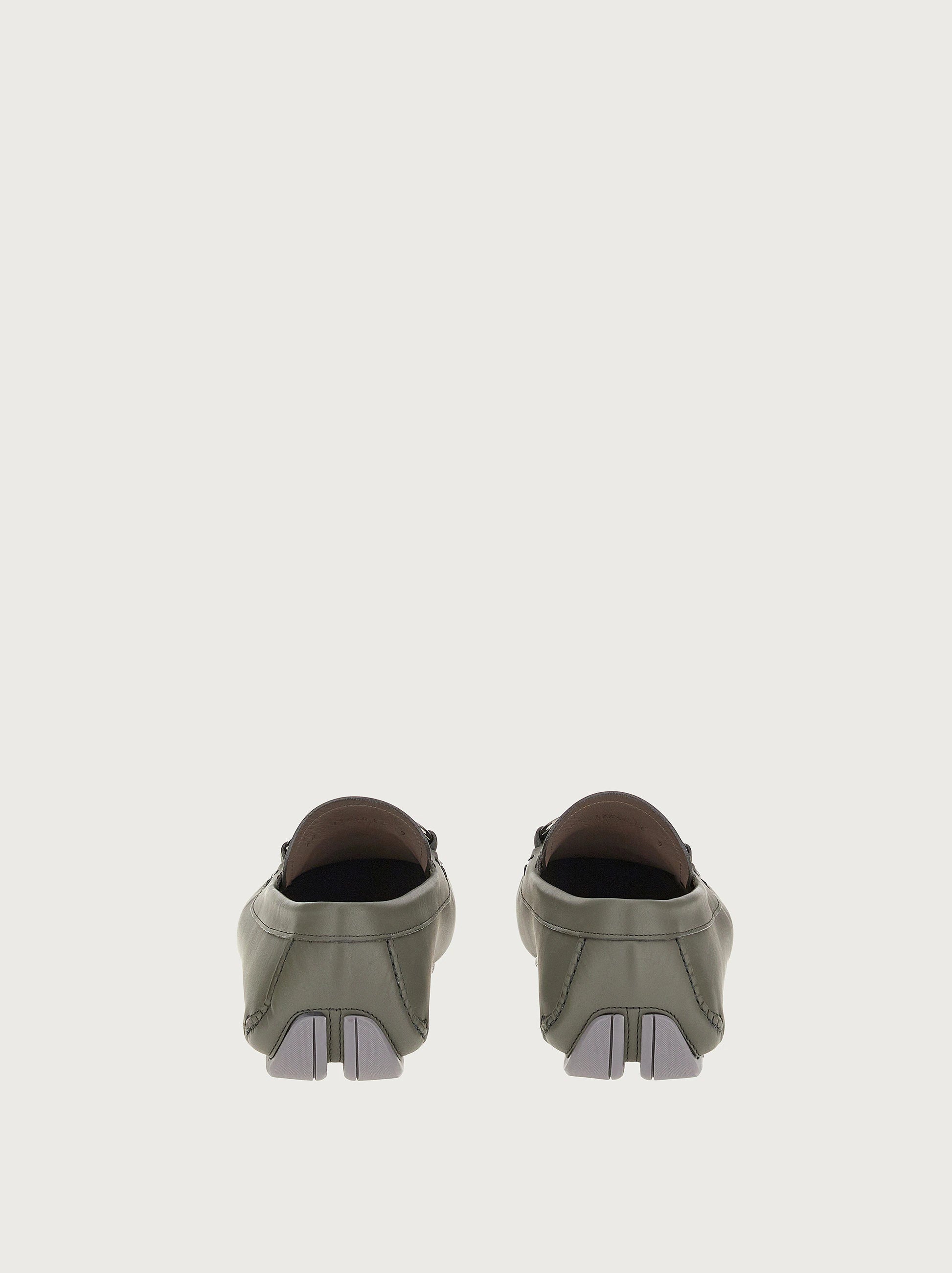 Taupe Brown