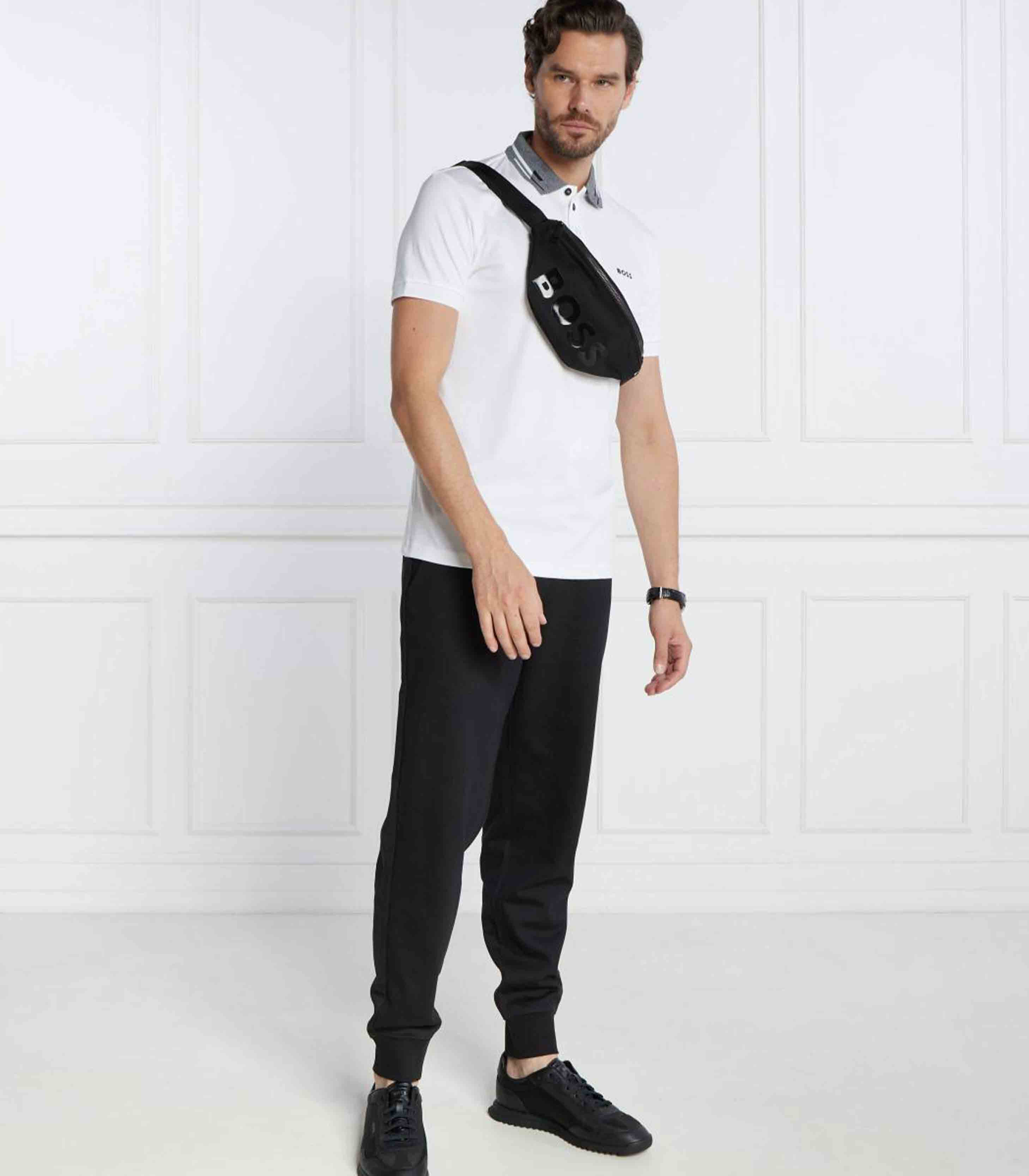 Black 1