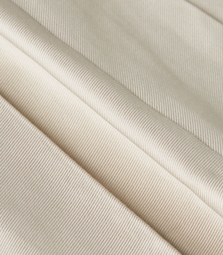 Light Beige
