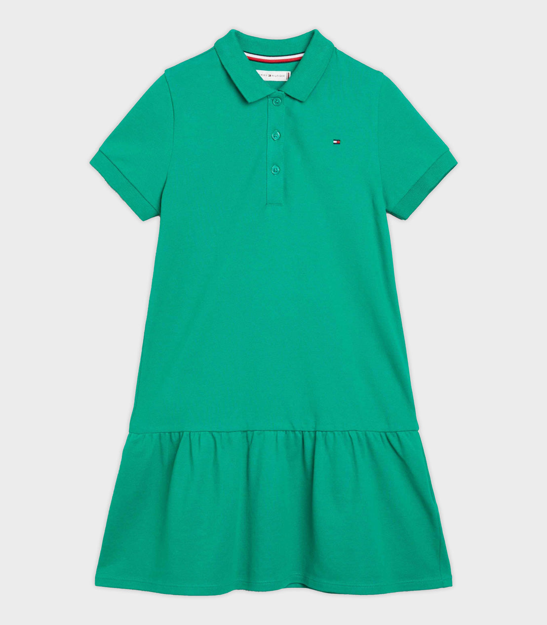 Olympic Green