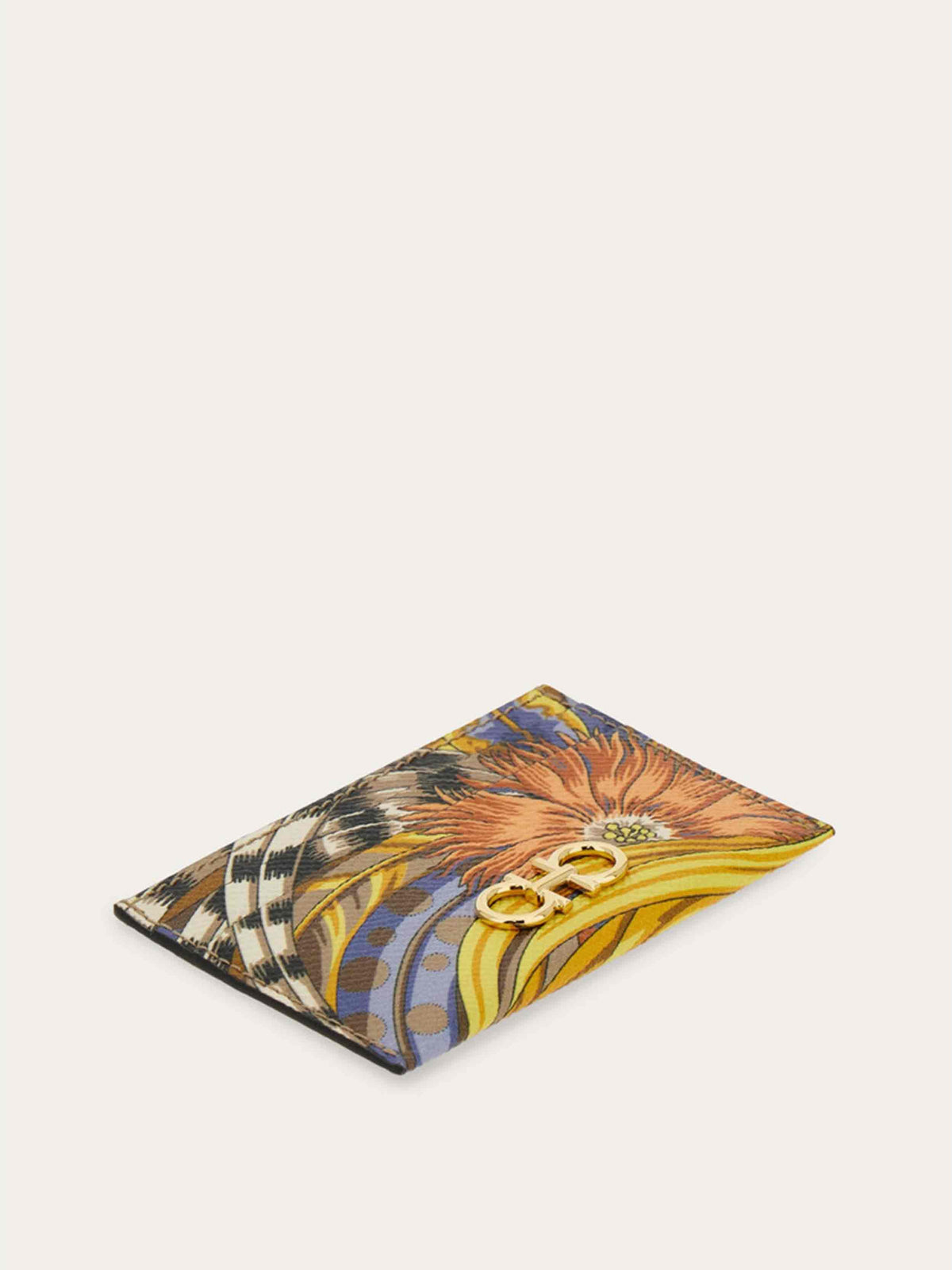 Multi Color