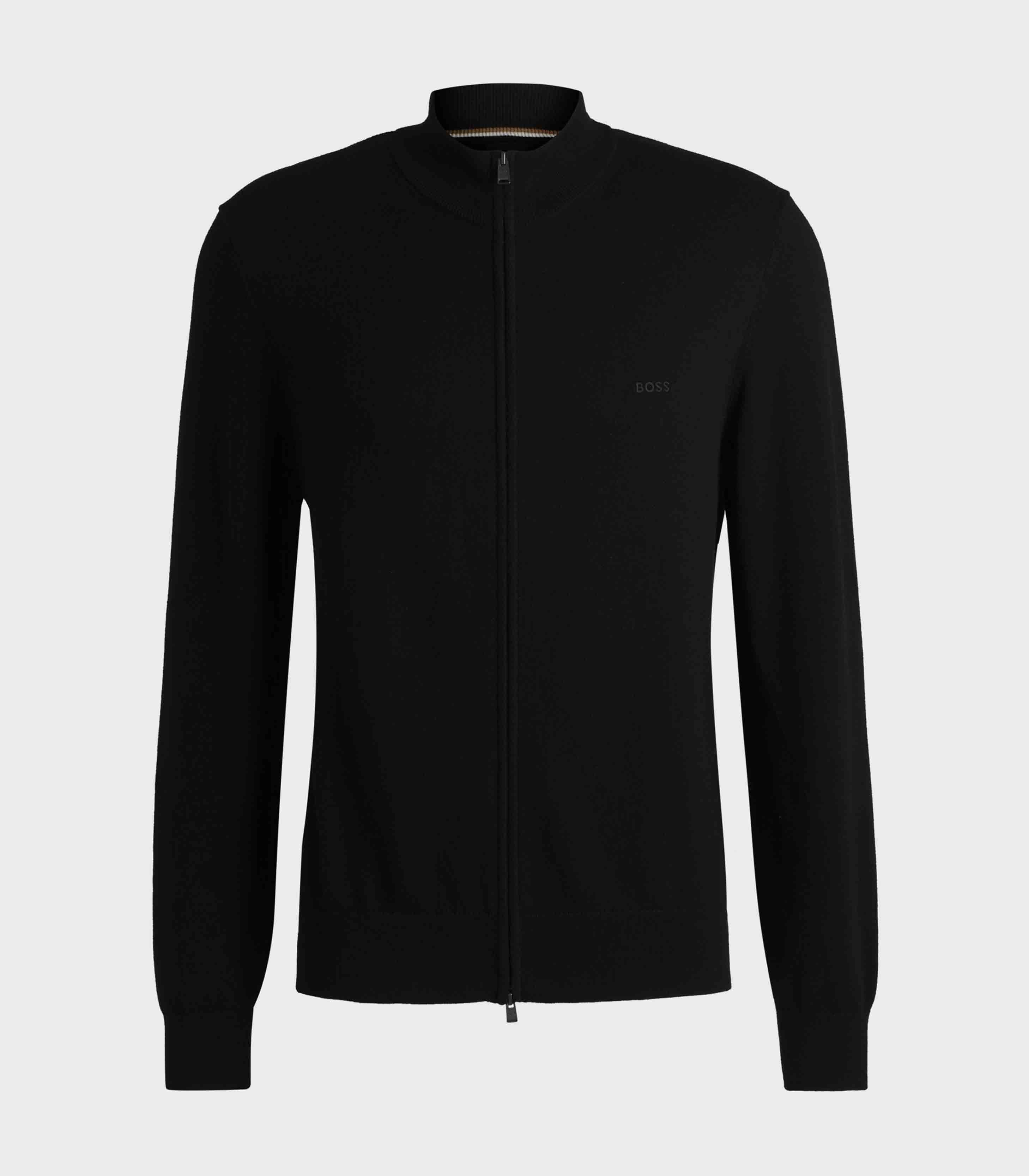 Black 1