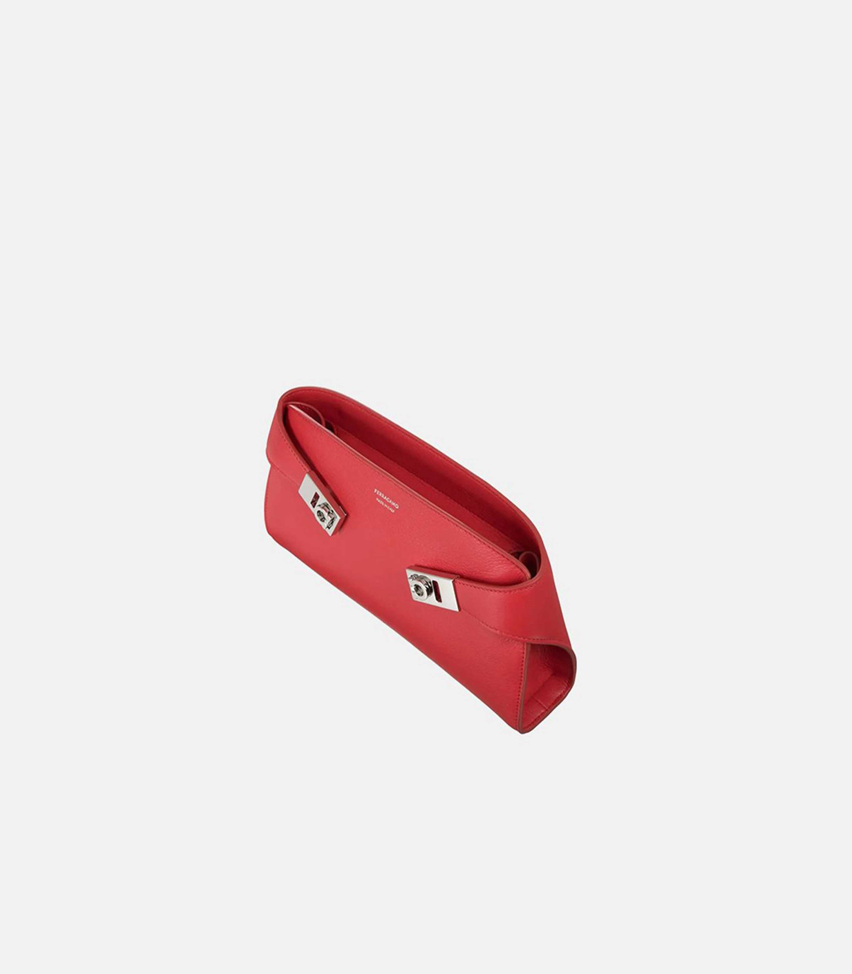 Bright Red