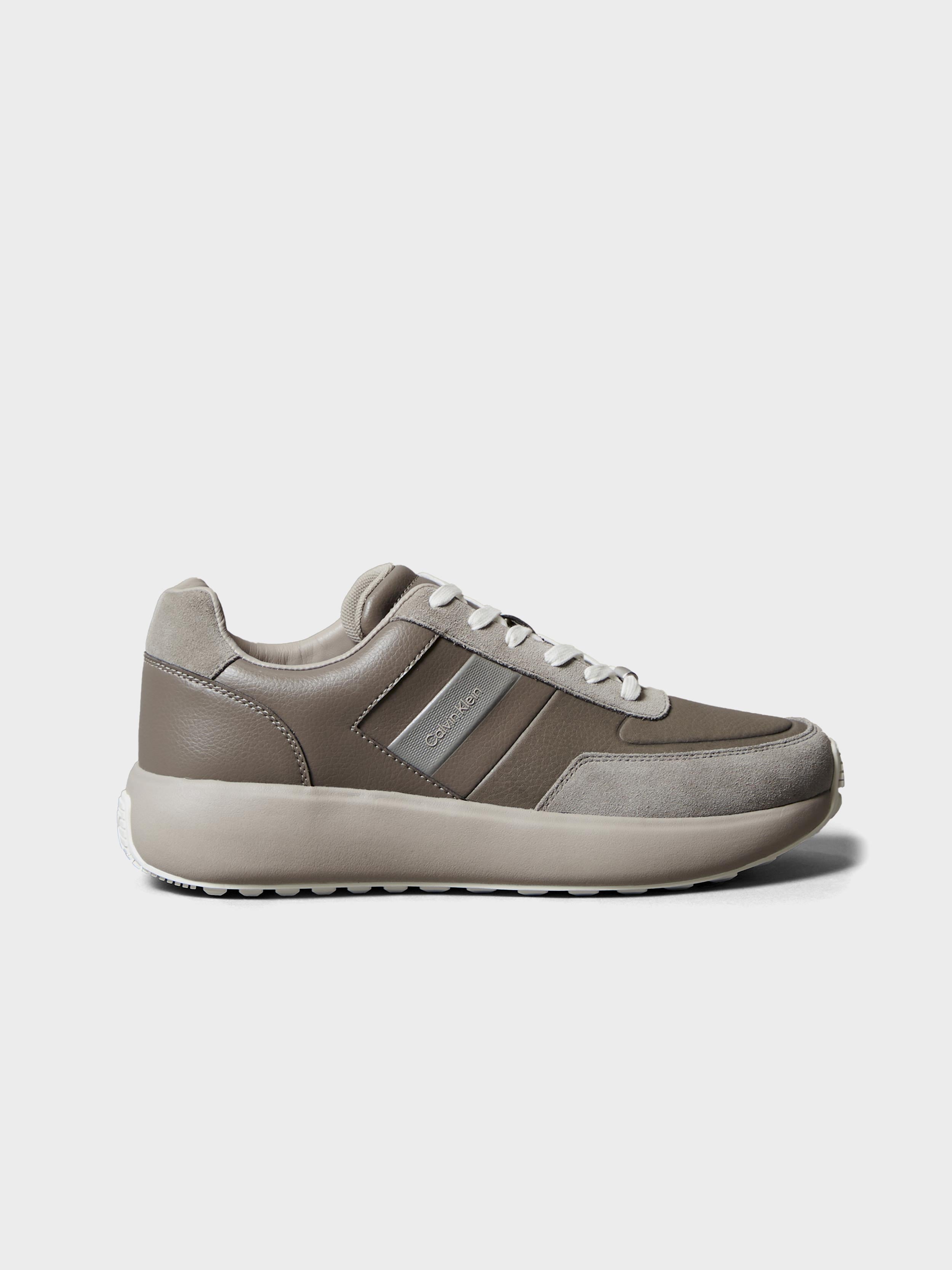 Rock Ridge/Taupe Smog