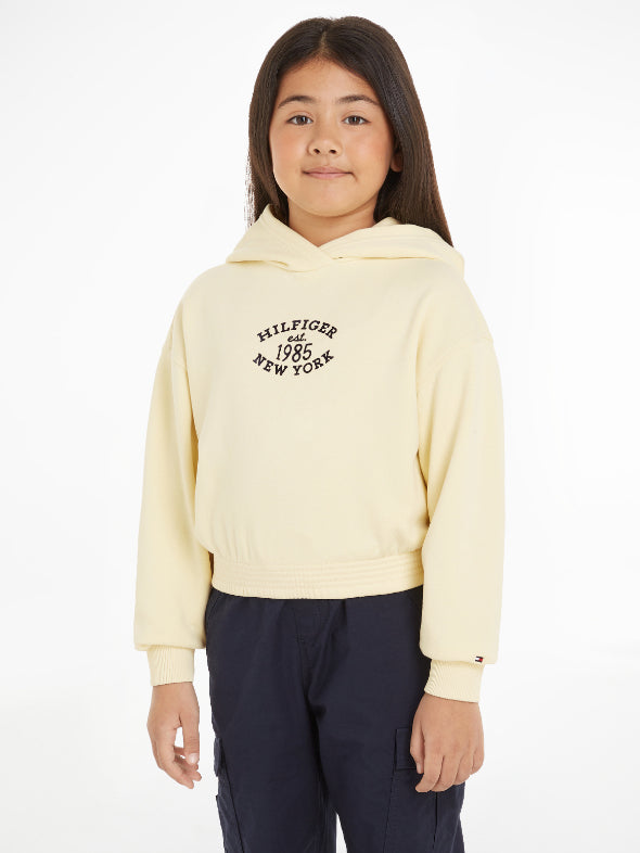 Light Yellow