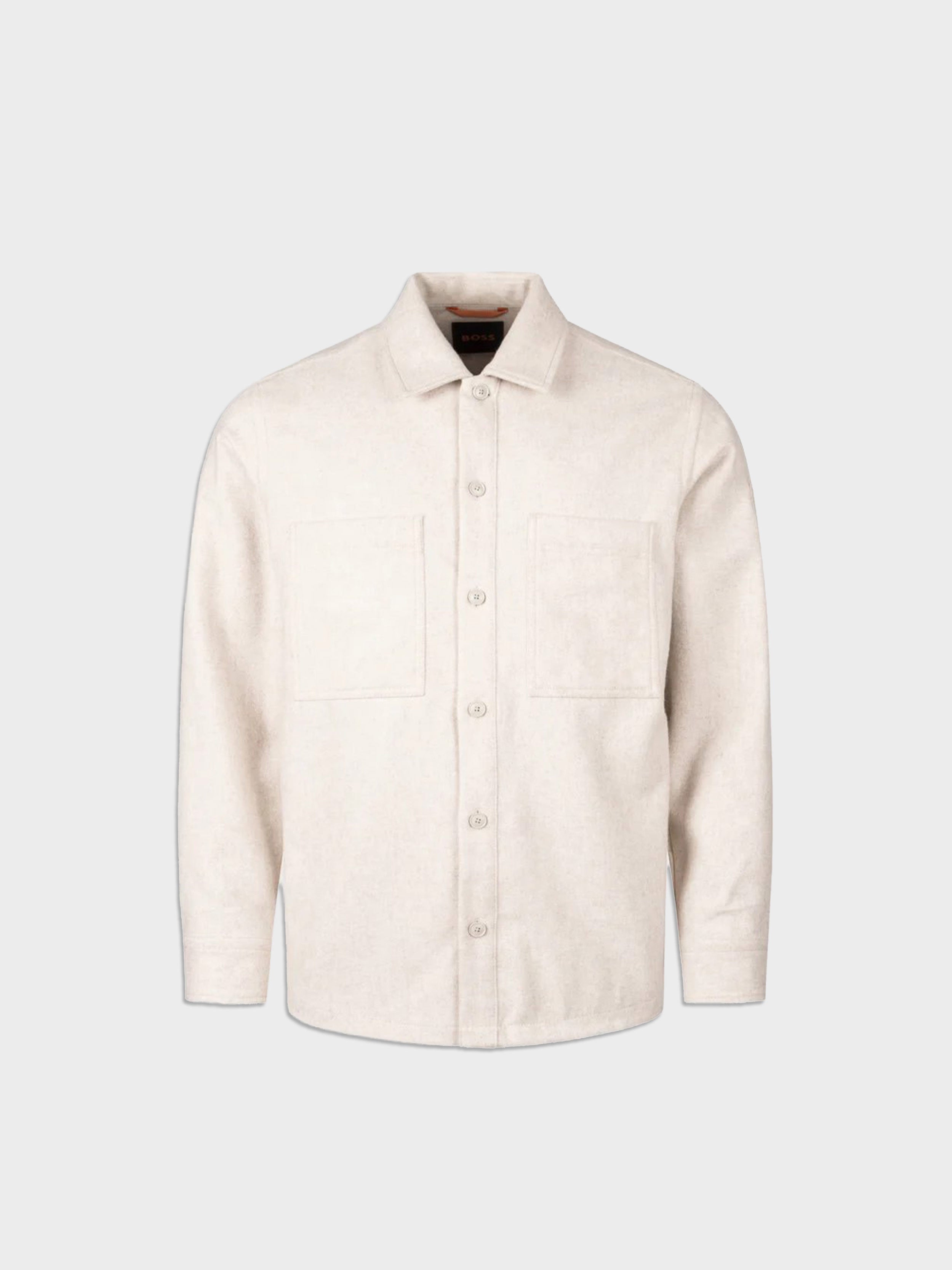 Light Beige