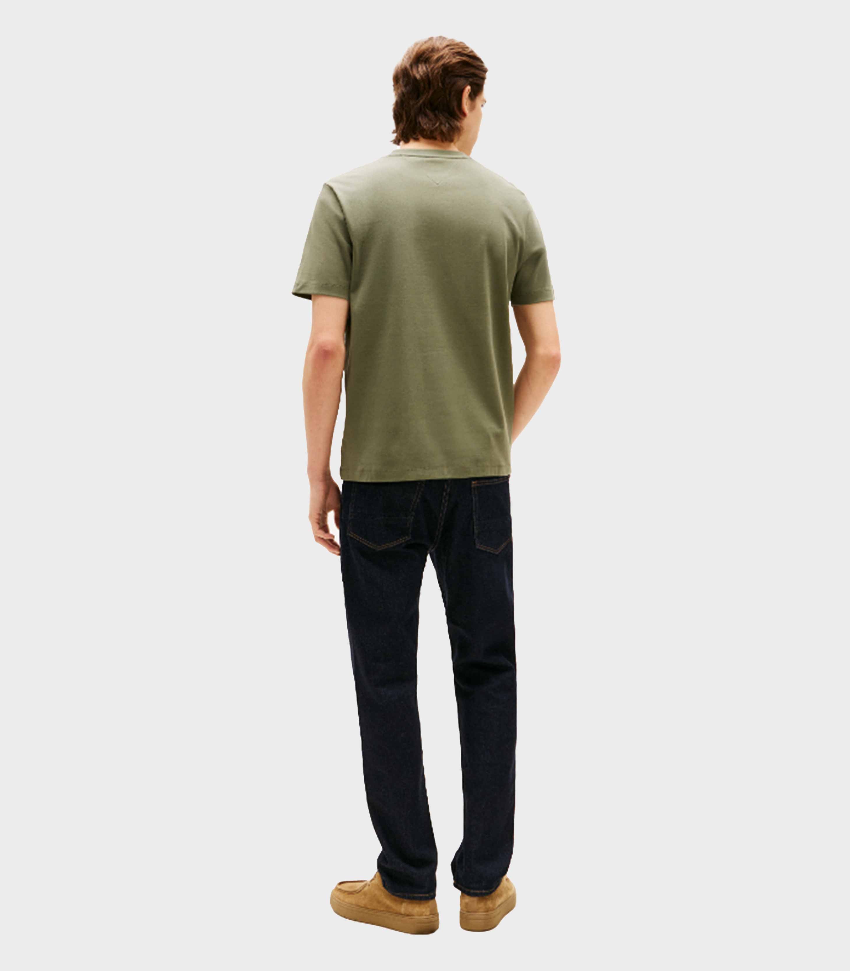 Battle Green