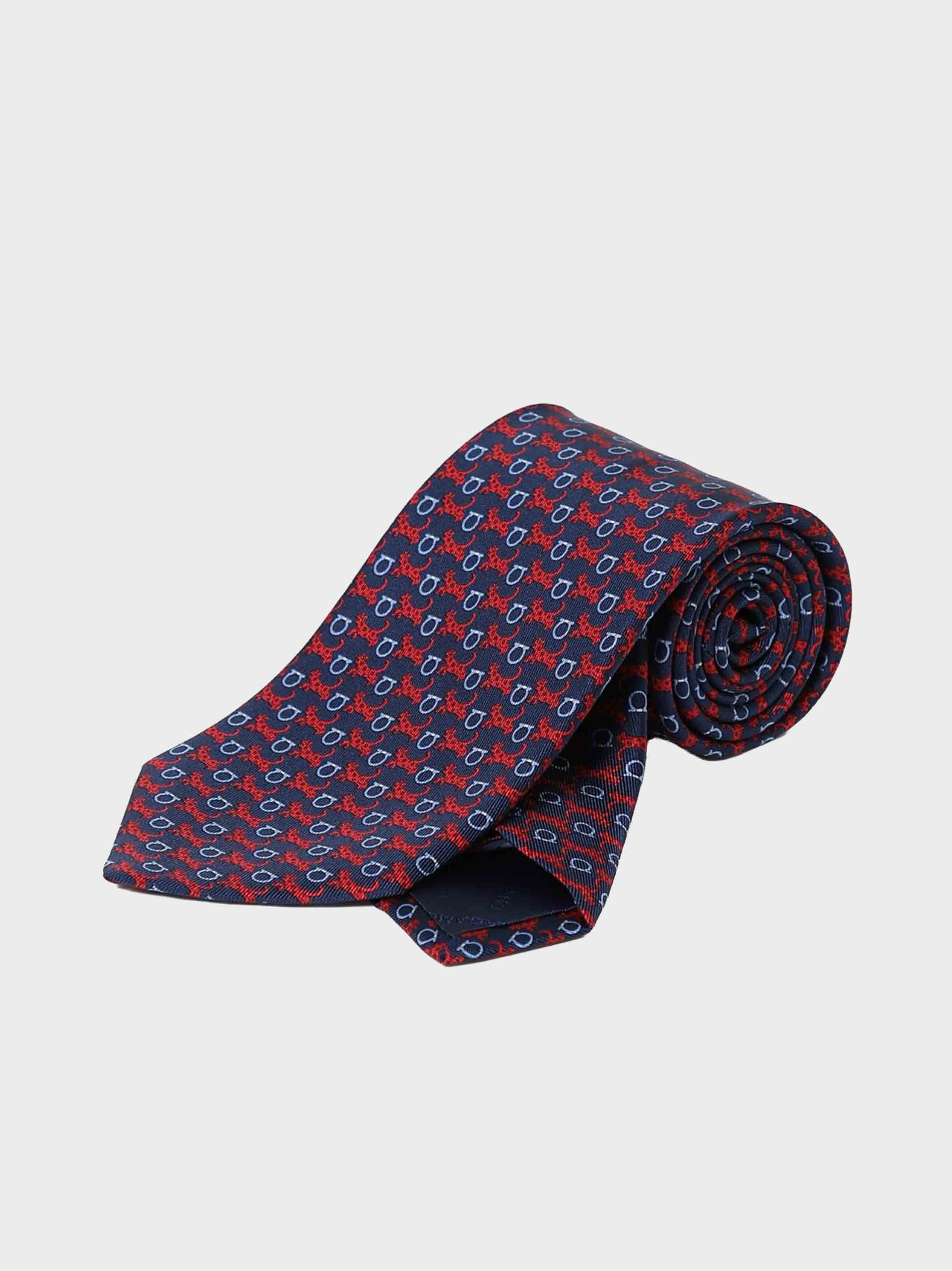 Blue/Red