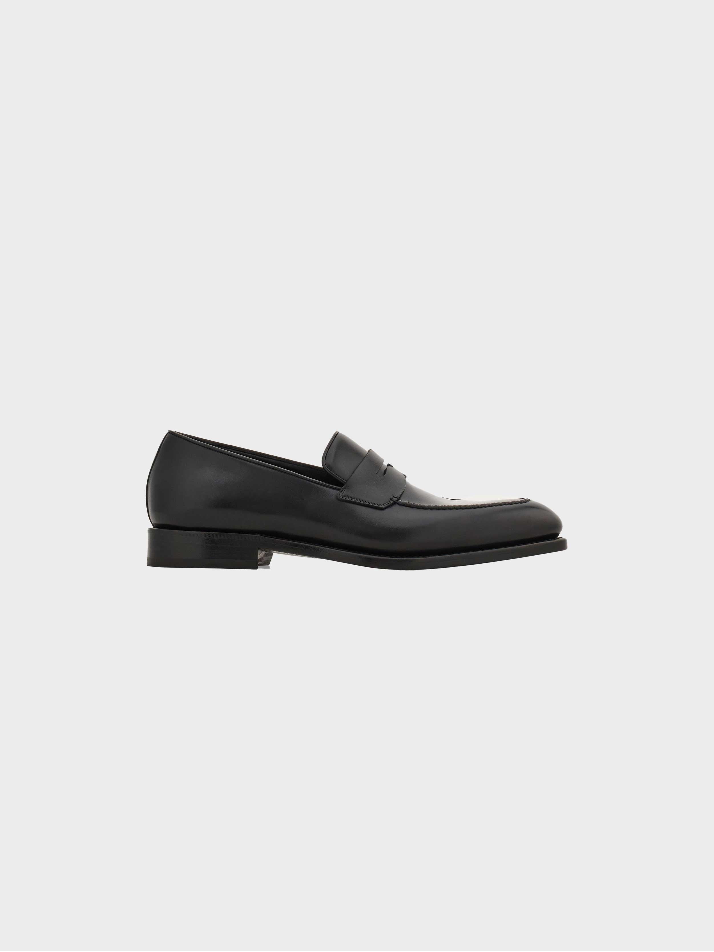 BLACK 5